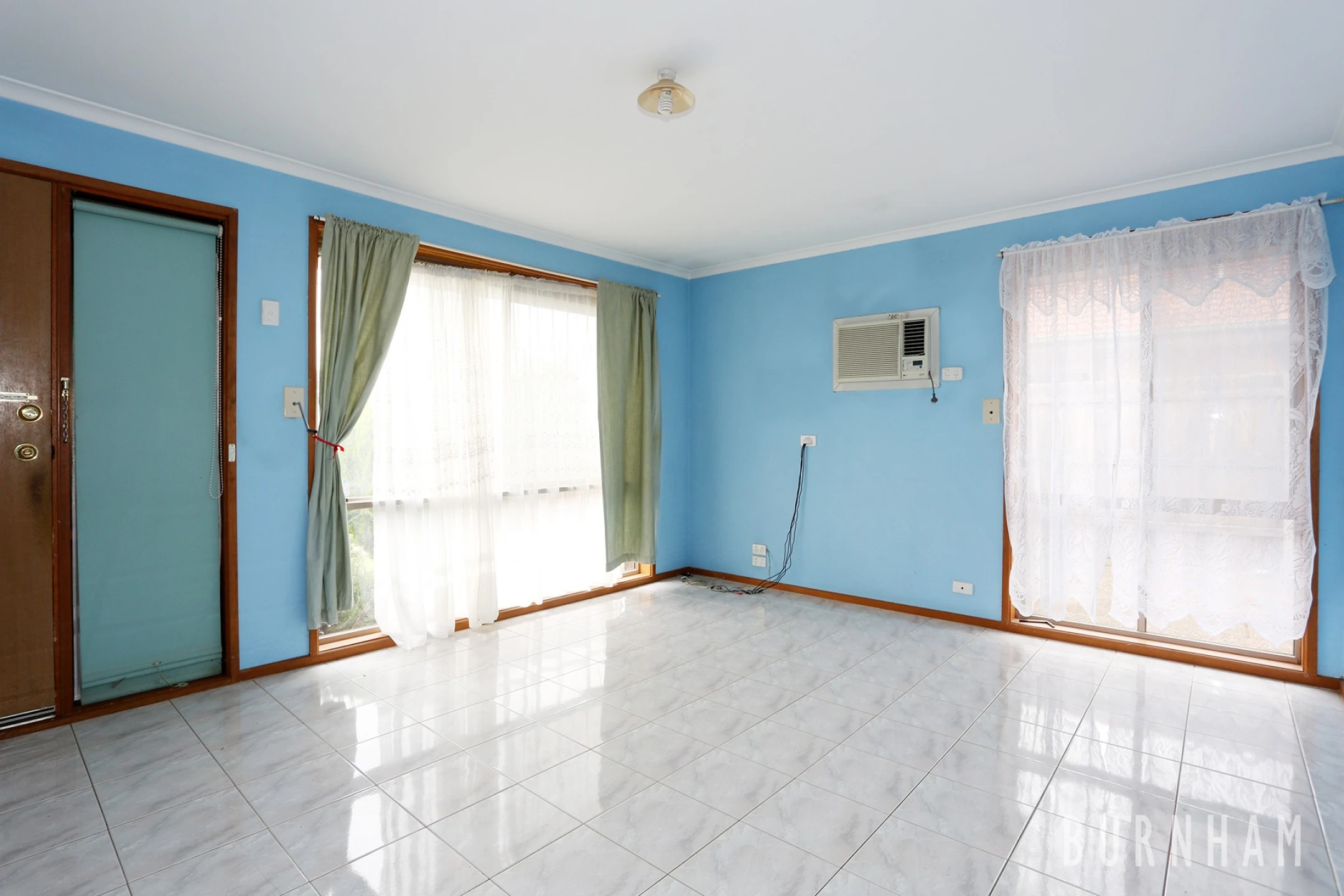 60 Kurunjang Drive, Kurunjang VIC 3337, Kurunjang - Thumbnail 2
