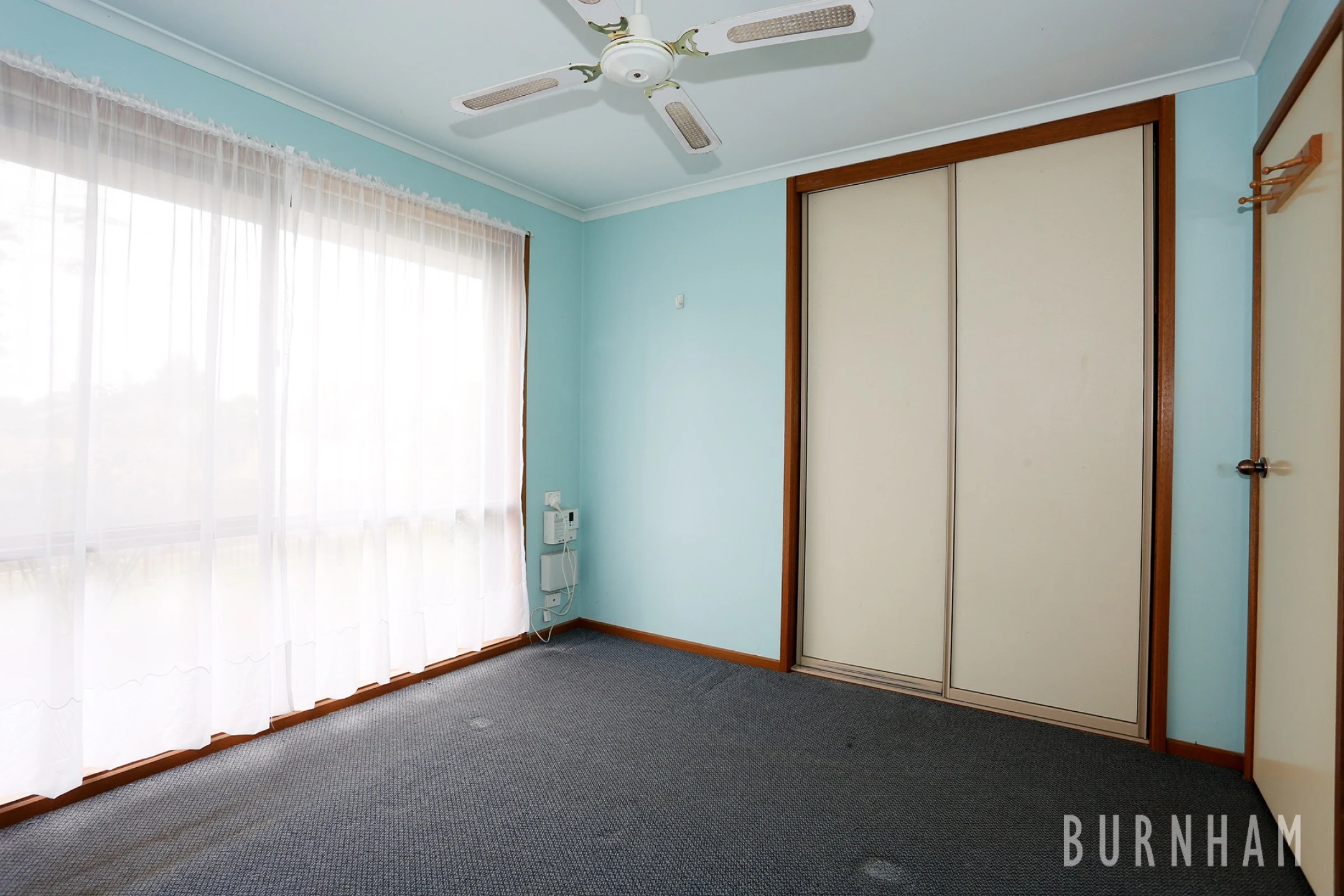 60 Kurunjang Drive, Kurunjang VIC 3337, Kurunjang - Thumbnail 5