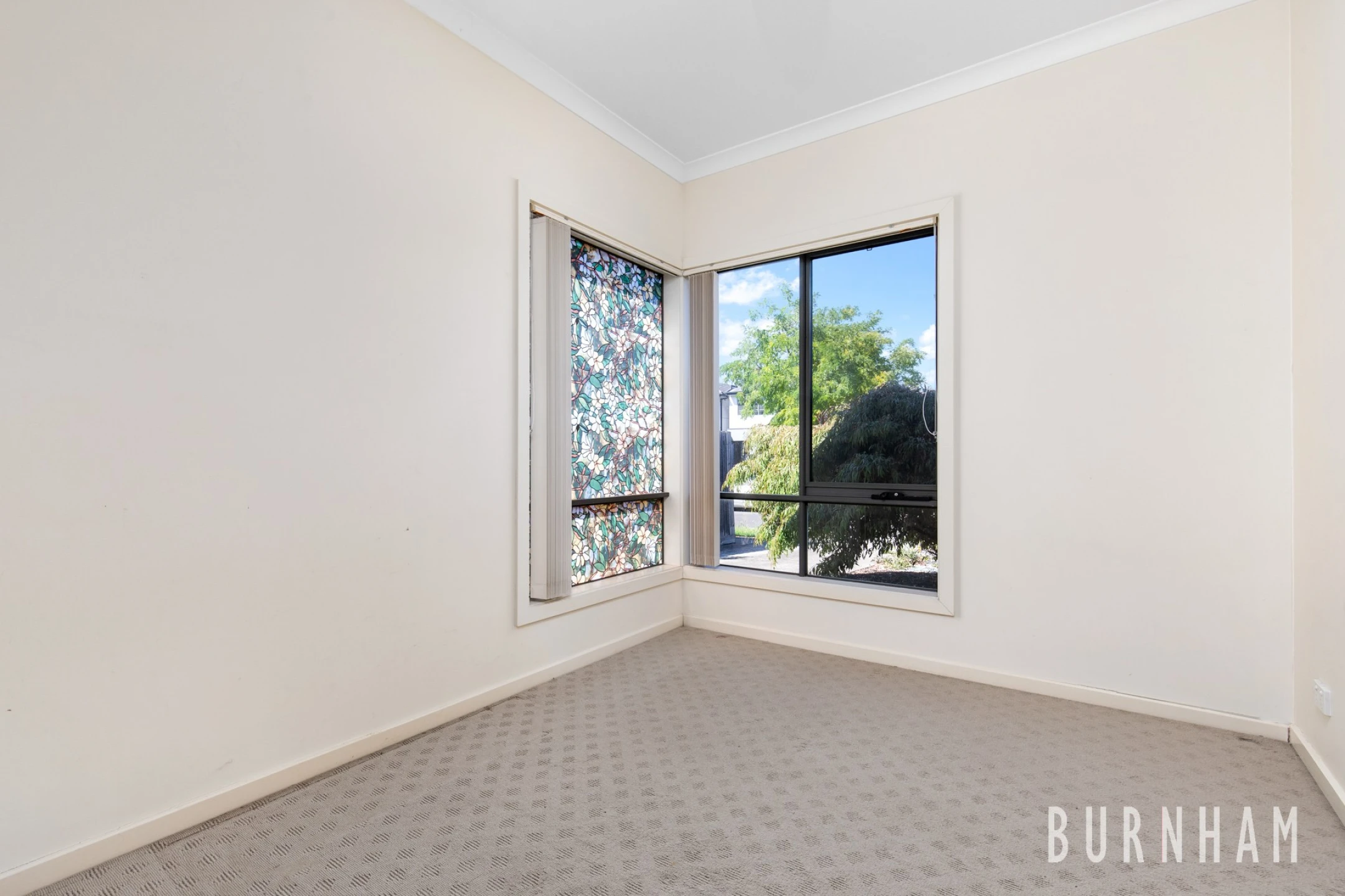 1 / 4 Spurling Street, Maidstone VIC 3012, Maidstone - Thumbnail 5