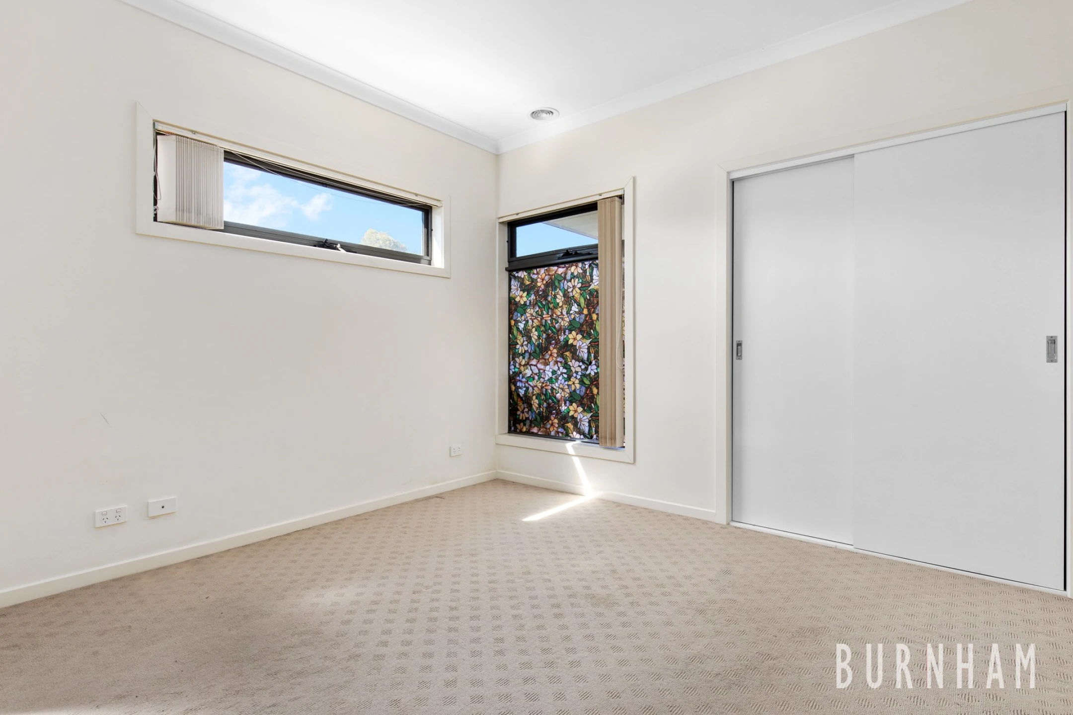 1 / 4 Spurling Street, Maidstone VIC 3012, Maidstone - Thumbnail 6