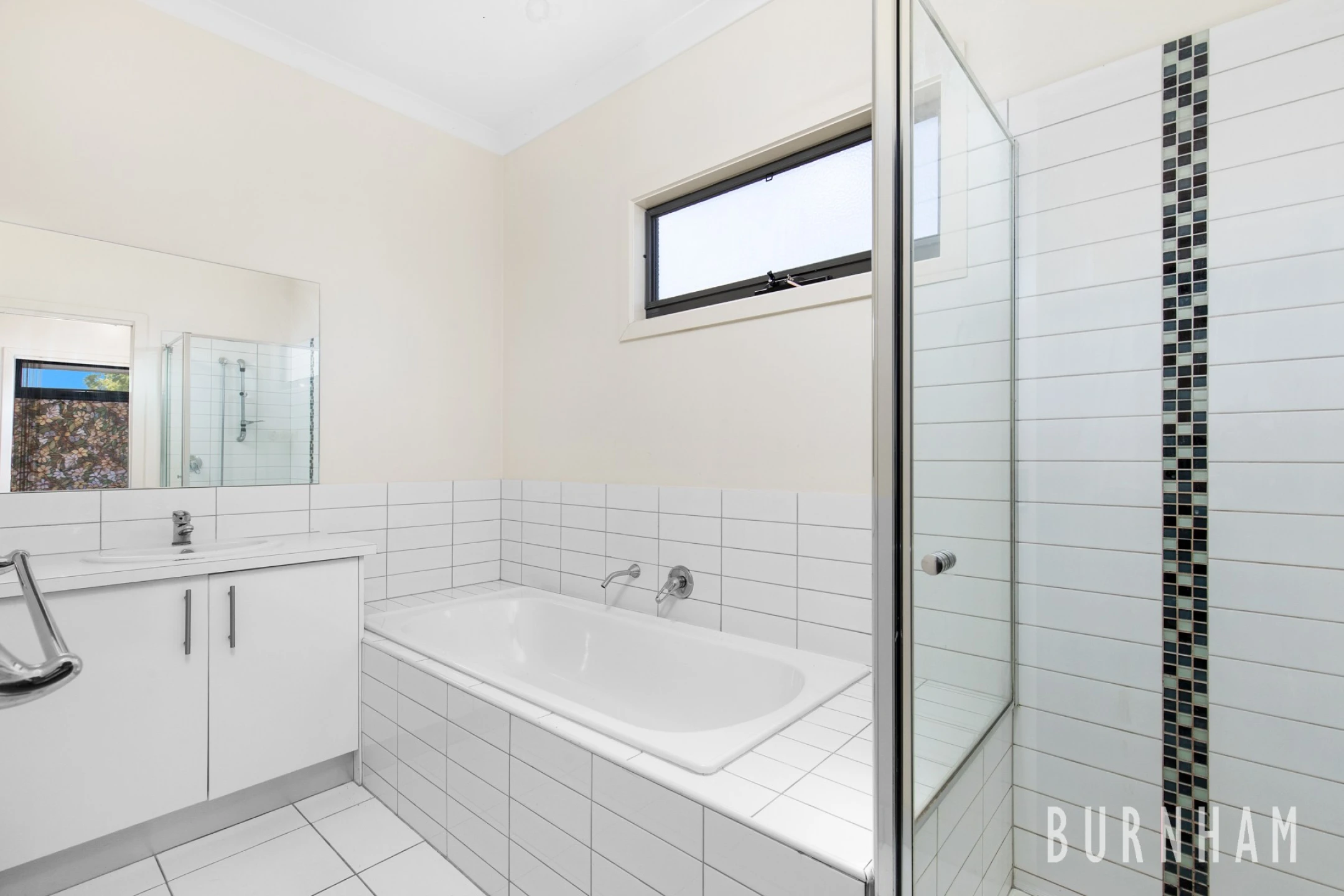 1 / 4 Spurling Street, Maidstone VIC 3012, Maidstone - Thumbnail 7