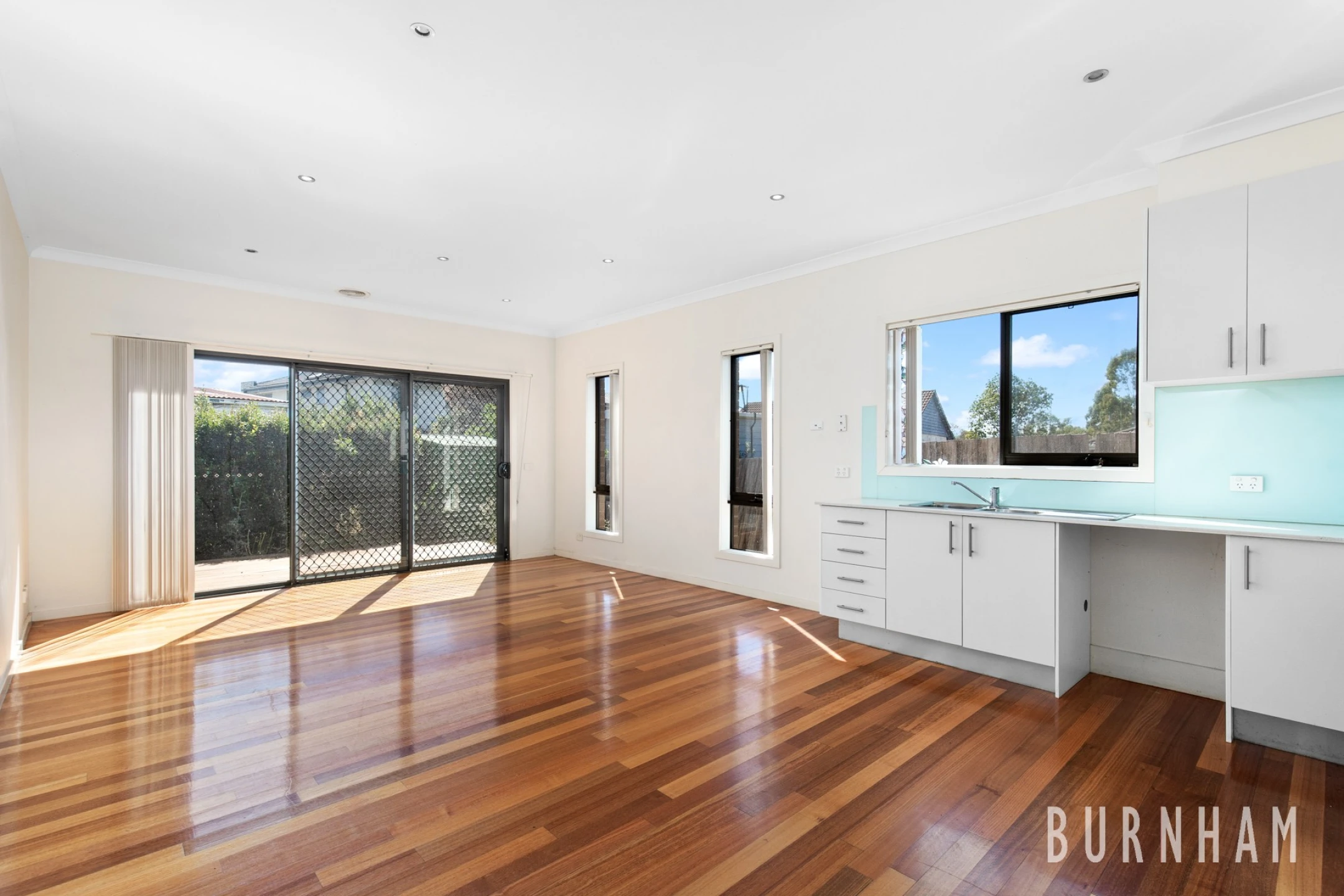 1 / 4 Spurling Street, Maidstone VIC 3012, Maidstone - Thumbnail 3