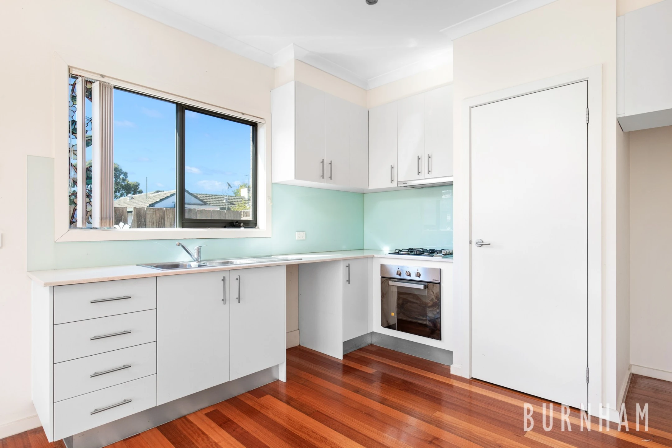 1 / 4 Spurling Street, Maidstone VIC 3012, Maidstone - Thumbnail 2