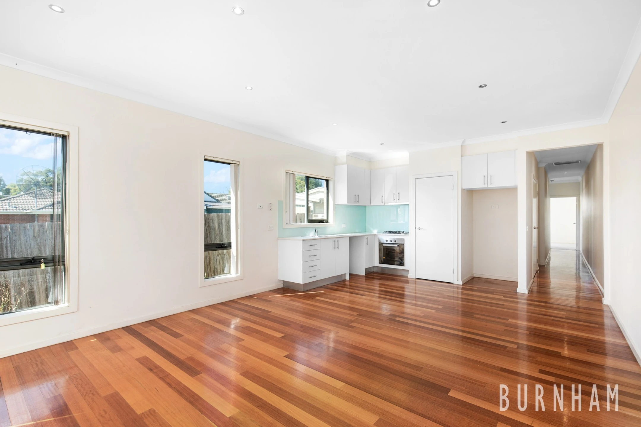 1 / 4 Spurling Street, Maidstone VIC 3012, Maidstone - Thumbnail 4