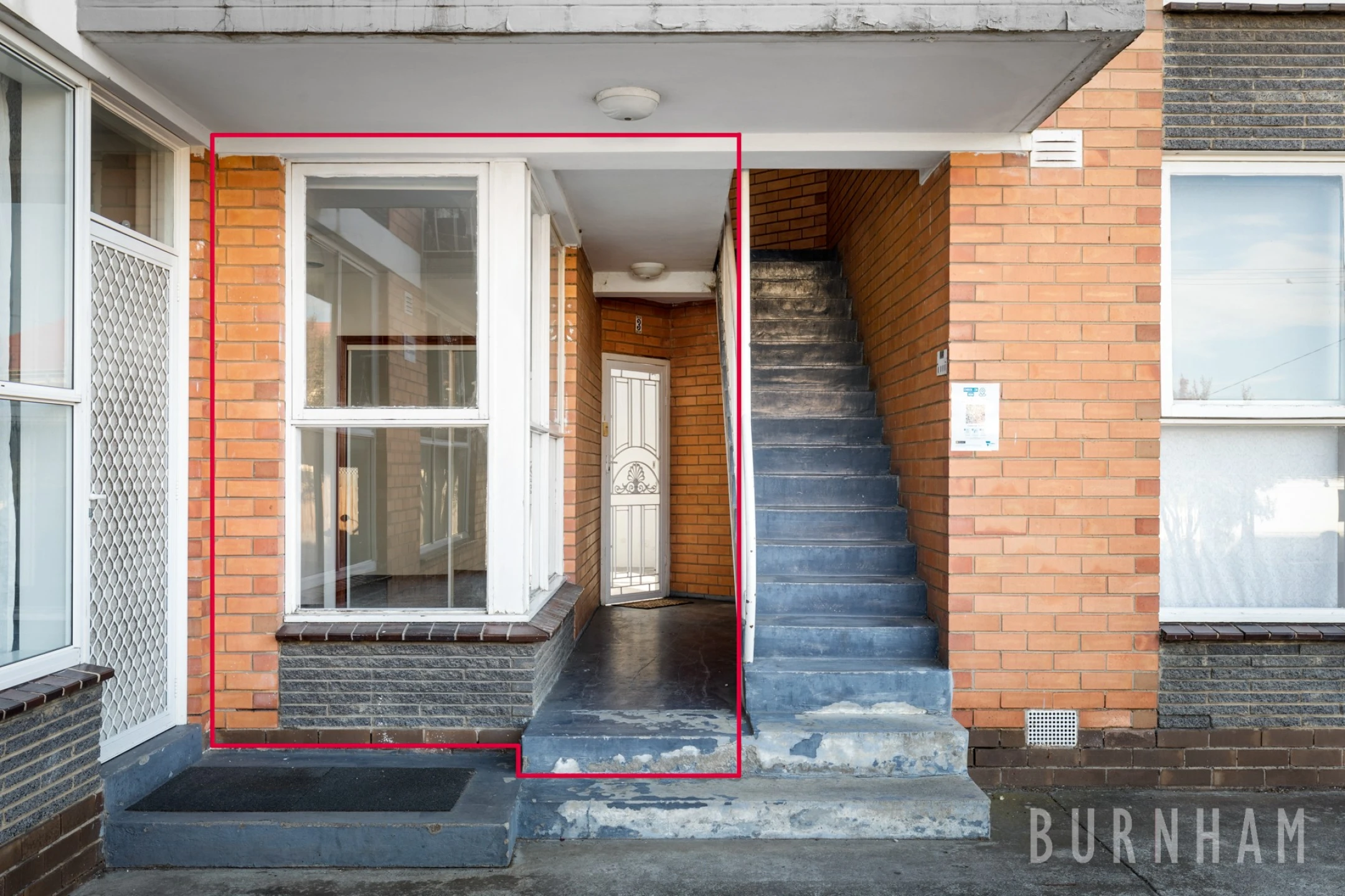 3 / 93 Droop Street, Footscray VIC 3011, Footscray - Thumbnail 2