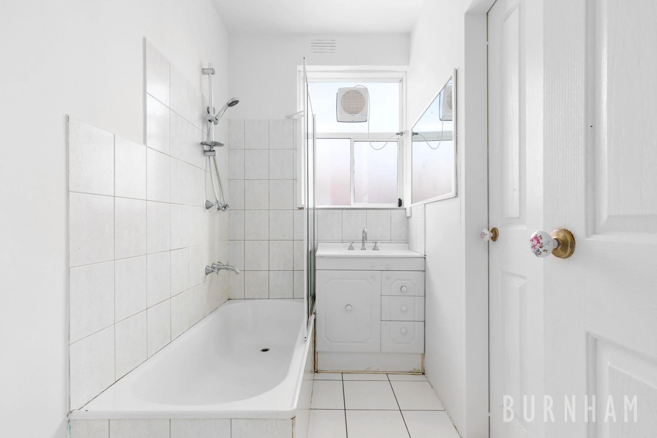 3 / 93 Droop Street, Footscray VIC 3011, Footscray - Thumbnail 6