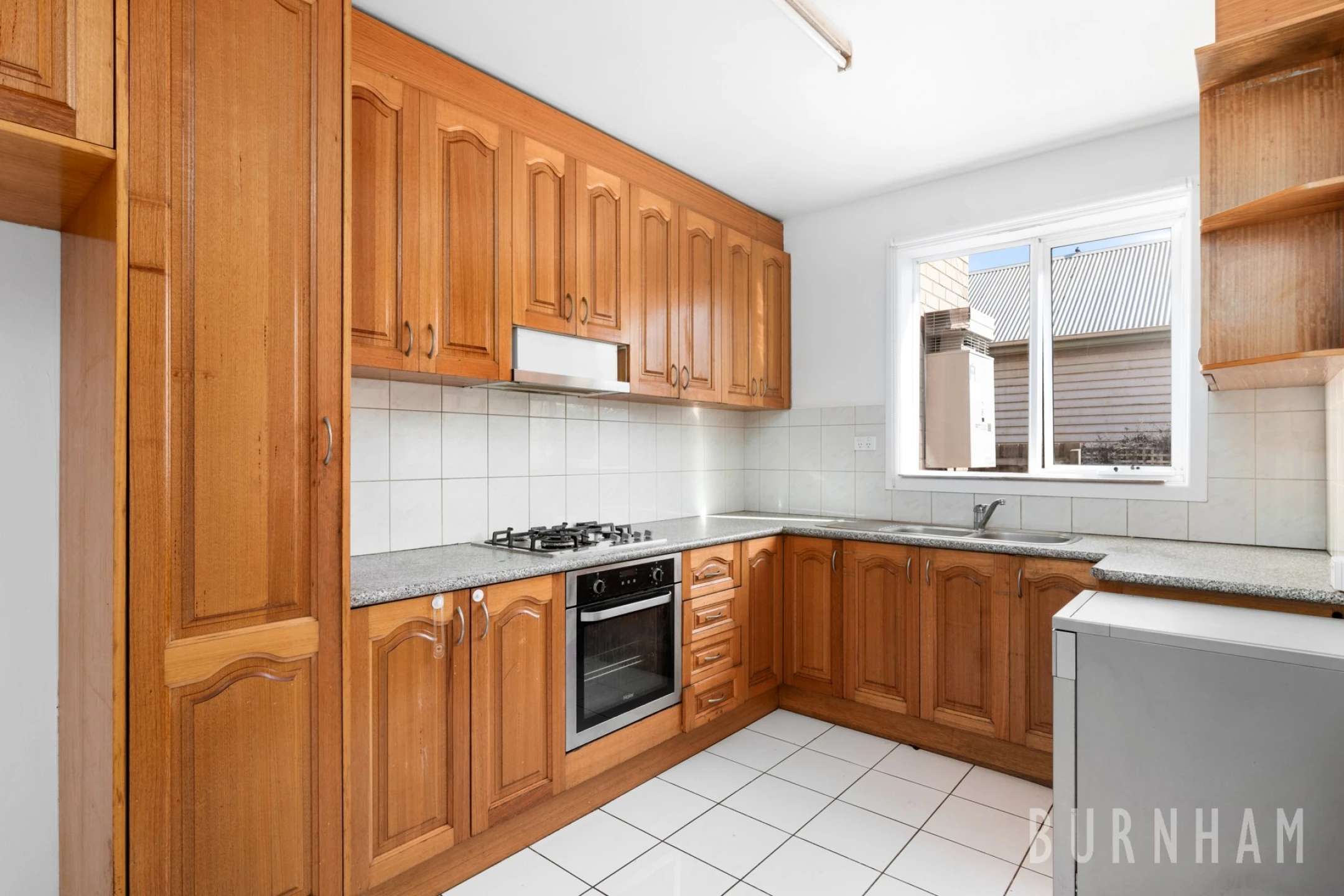 3 / 93 Droop Street, Footscray VIC 3011, Footscray - Thumbnail 4
