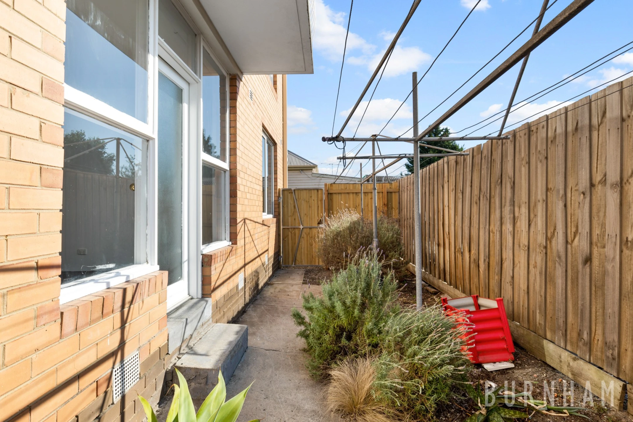 3 / 93 Droop Street, Footscray VIC 3011, Footscray - Thumbnail 7
