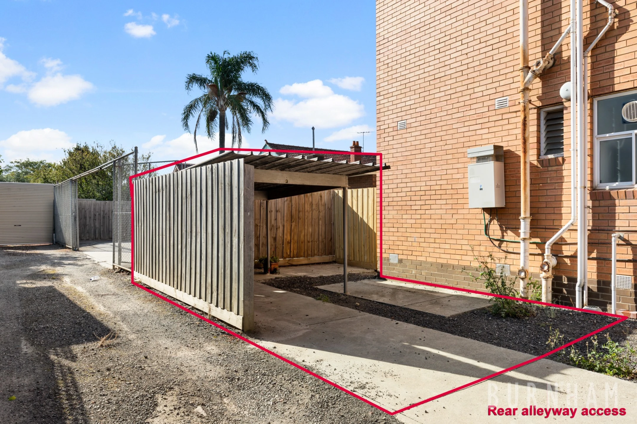 3 / 93 Droop Street, Footscray VIC 3011, Footscray - Thumbnail 8