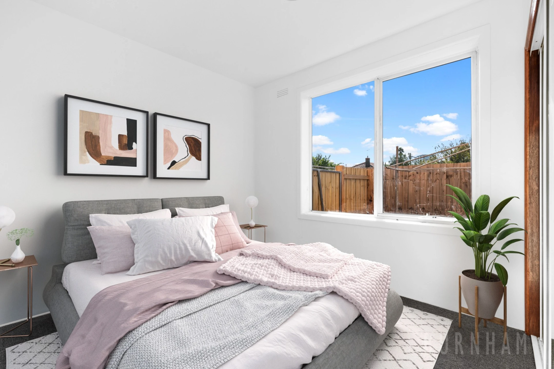 3 / 93 Droop Street, Footscray VIC 3011, Footscray - Thumbnail 5