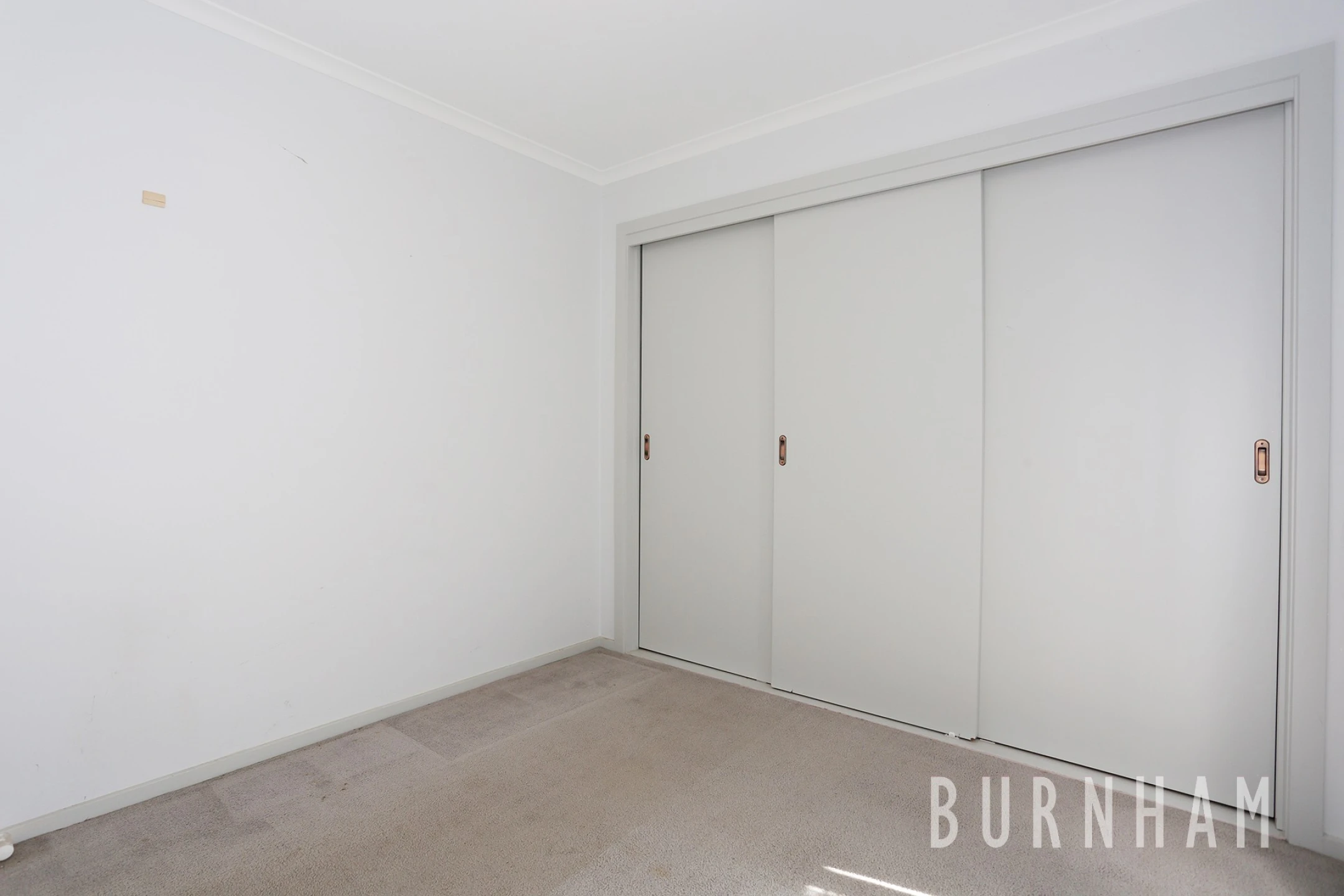 36 Yeats Drive, Delahey VIC 3037, Delahey - Thumbnail 7