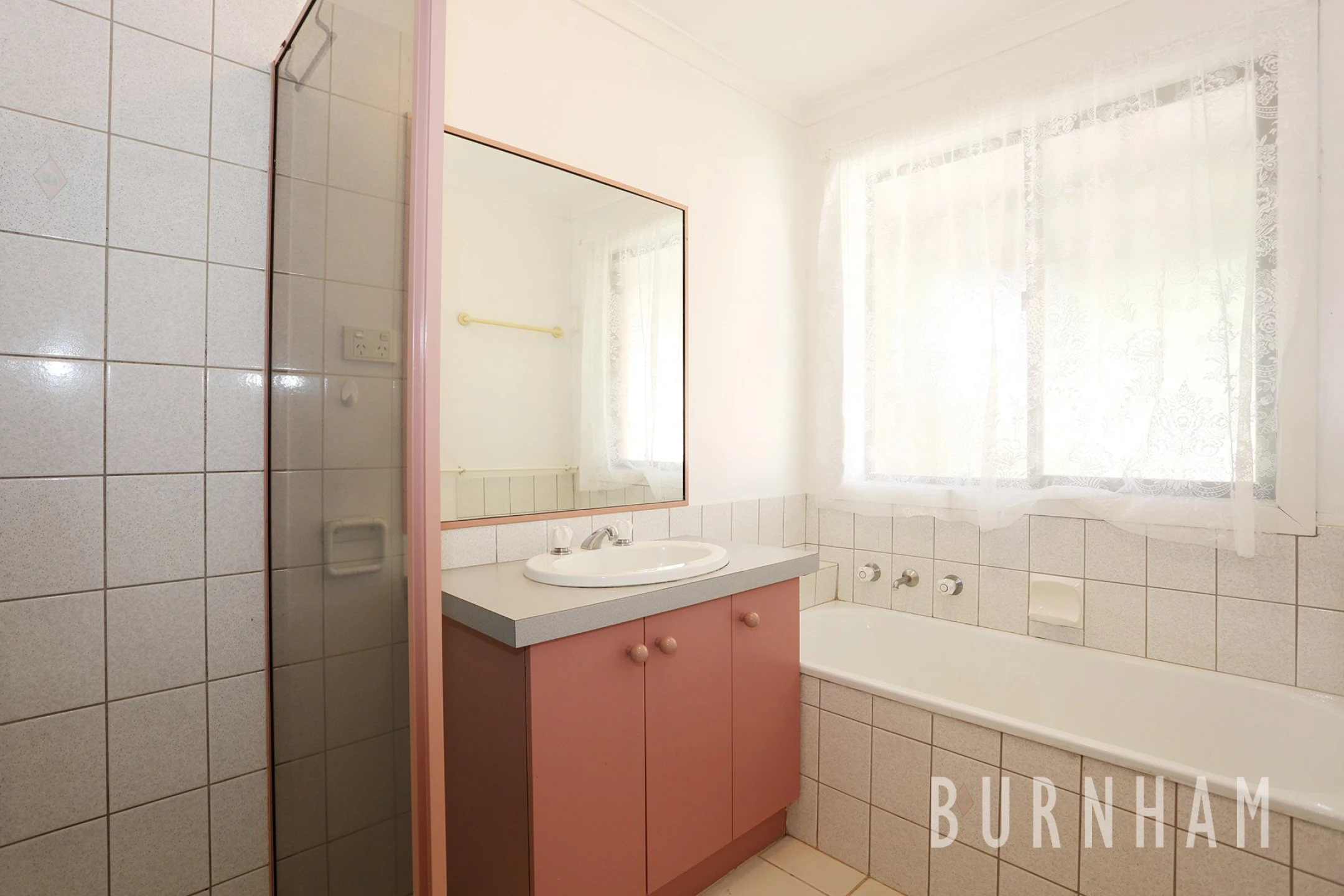36 Yeats Drive, Delahey VIC 3037, Delahey - Thumbnail 8