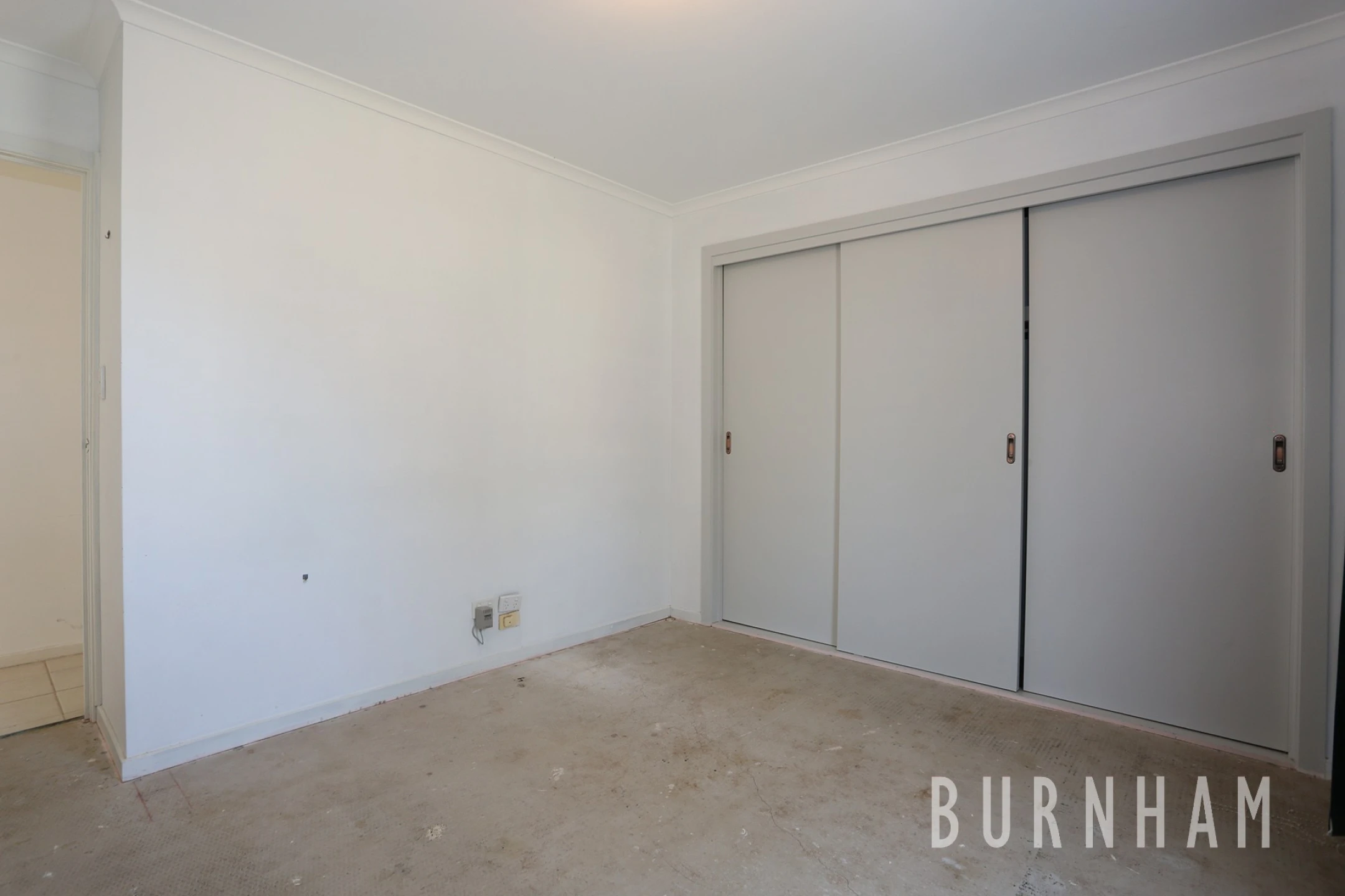 36 Yeats Drive, Delahey VIC 3037, Delahey - Thumbnail 6