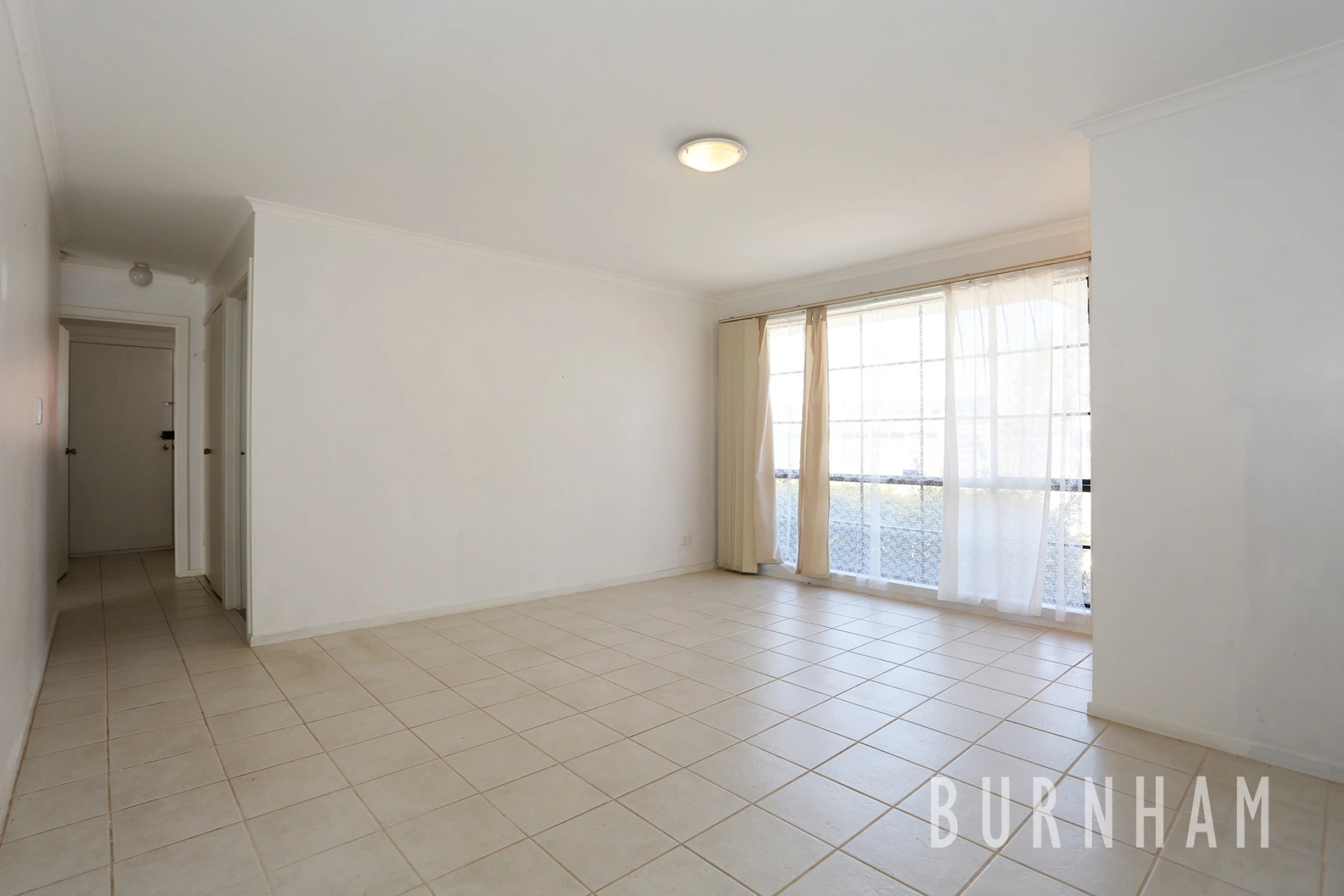 36 Yeats Drive, Delahey VIC 3037, Delahey - Thumbnail 5