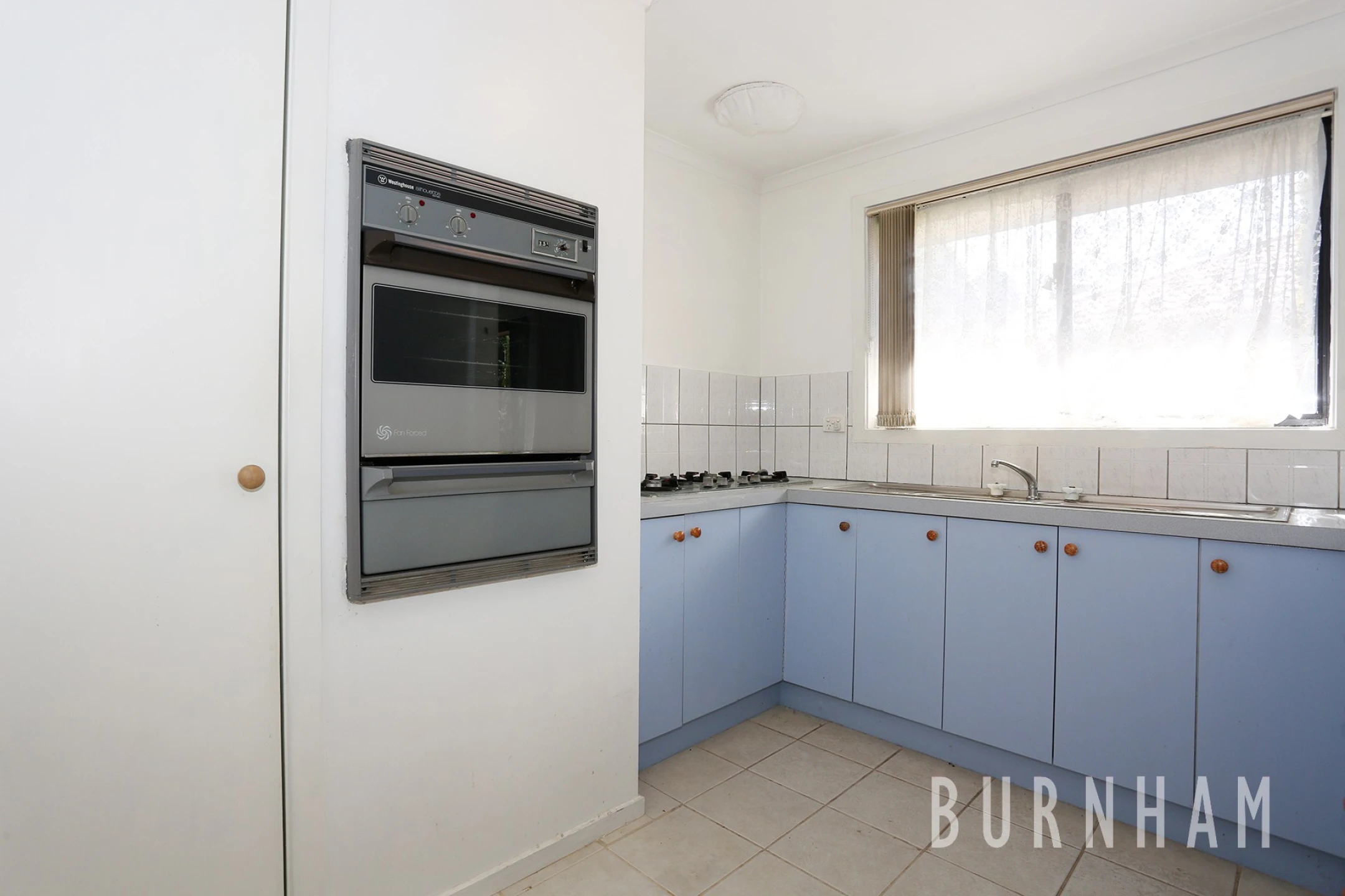 36 Yeats Drive, Delahey VIC 3037, Delahey - Thumbnail 4