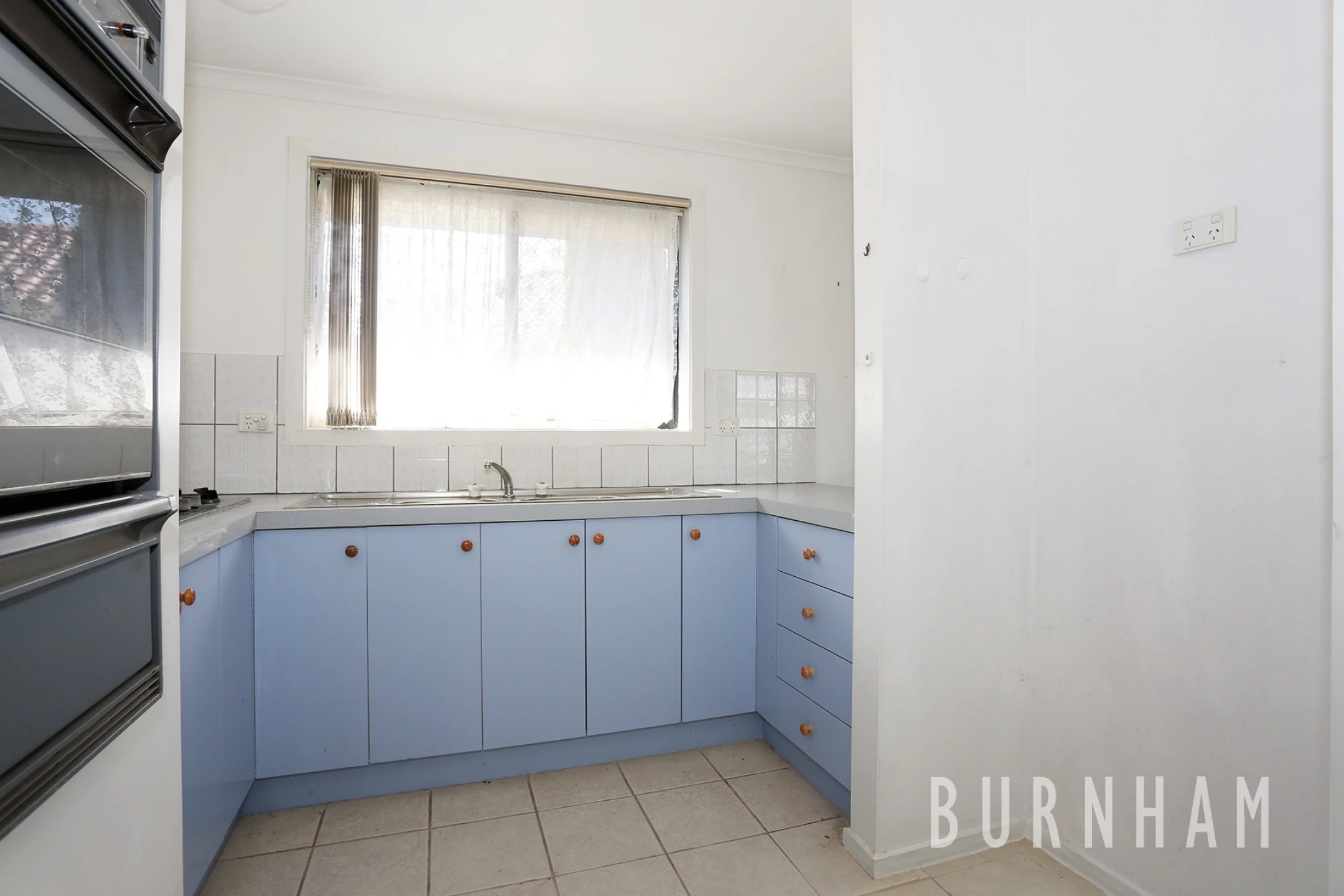 36 Yeats Drive, Delahey VIC 3037, Delahey - Thumbnail 3