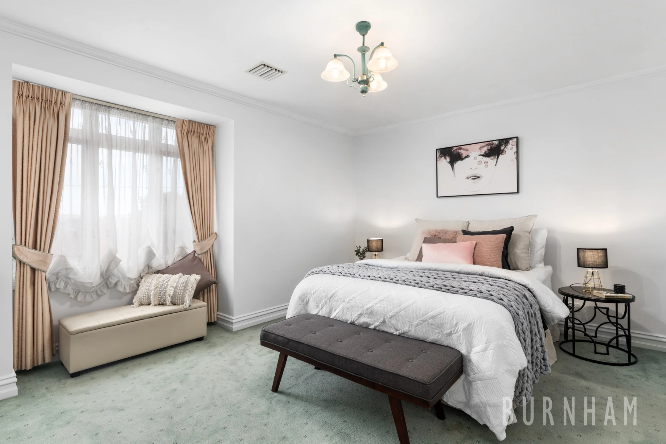 6 Jean Street, Aberfeldie VIC 3040, Aberfeldie - Thumbnail 8