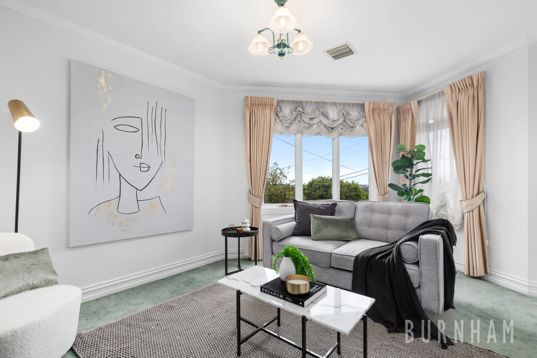 6 Jean Street, Aberfeldie VIC 3040, Aberfeldie - Thumbnail 7
