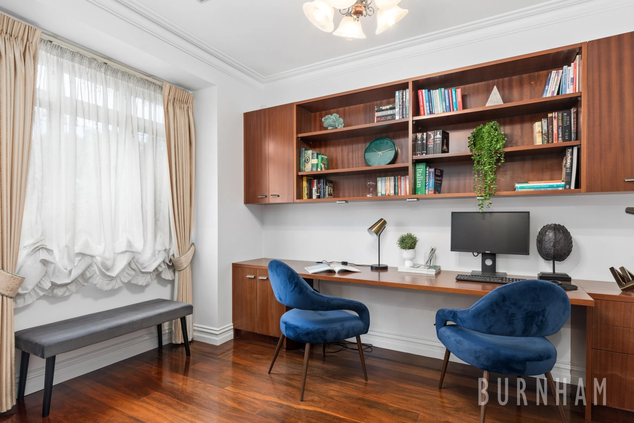 6 Jean Street, Aberfeldie VIC 3040, Aberfeldie - Thumbnail 6