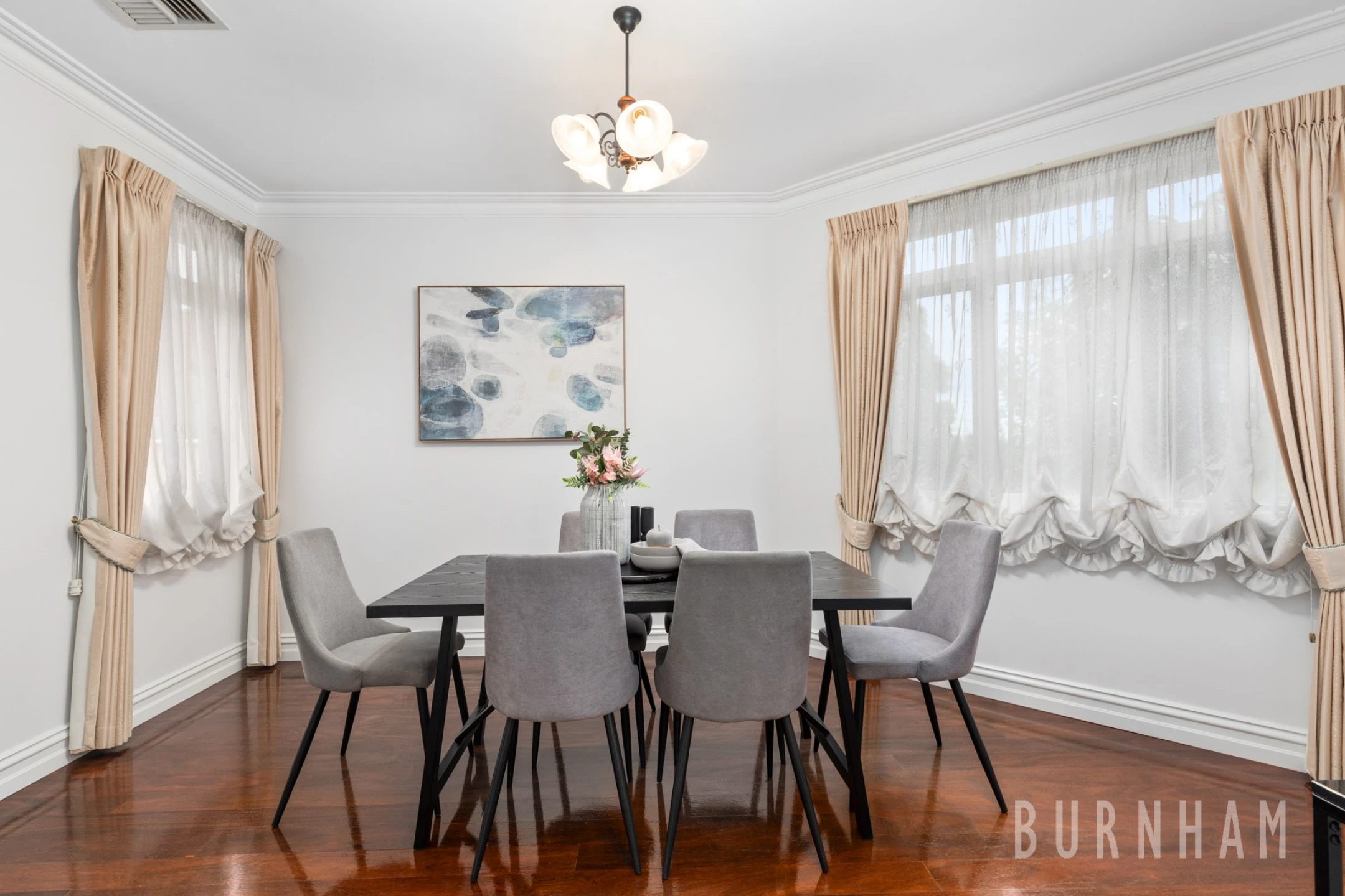 6 Jean Street, Aberfeldie VIC 3040, Aberfeldie - Thumbnail 5
