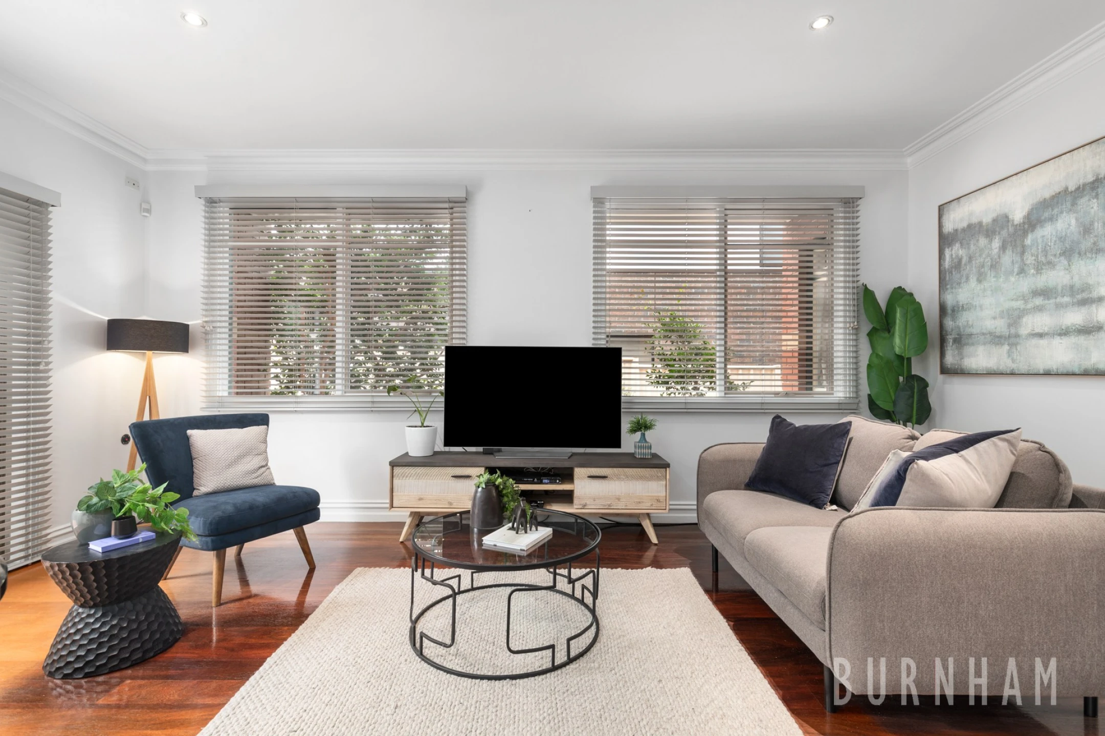 6 Jean Street, Aberfeldie VIC 3040, Aberfeldie - Thumbnail 4