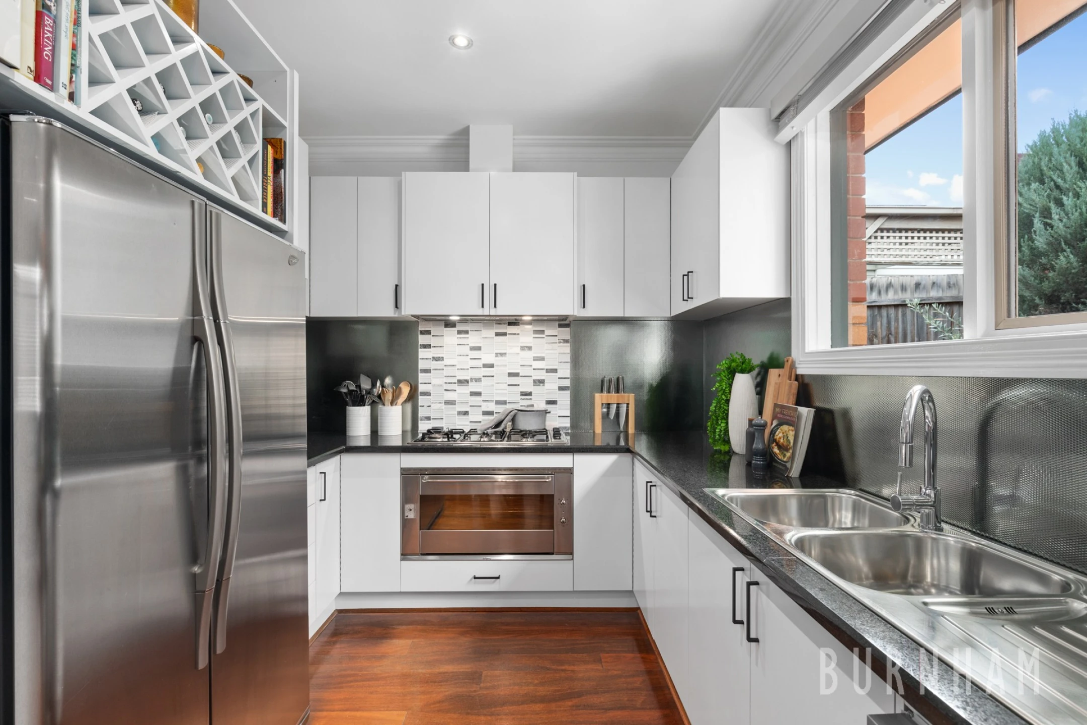6 Jean Street, Aberfeldie VIC 3040, Aberfeldie - Thumbnail 3
