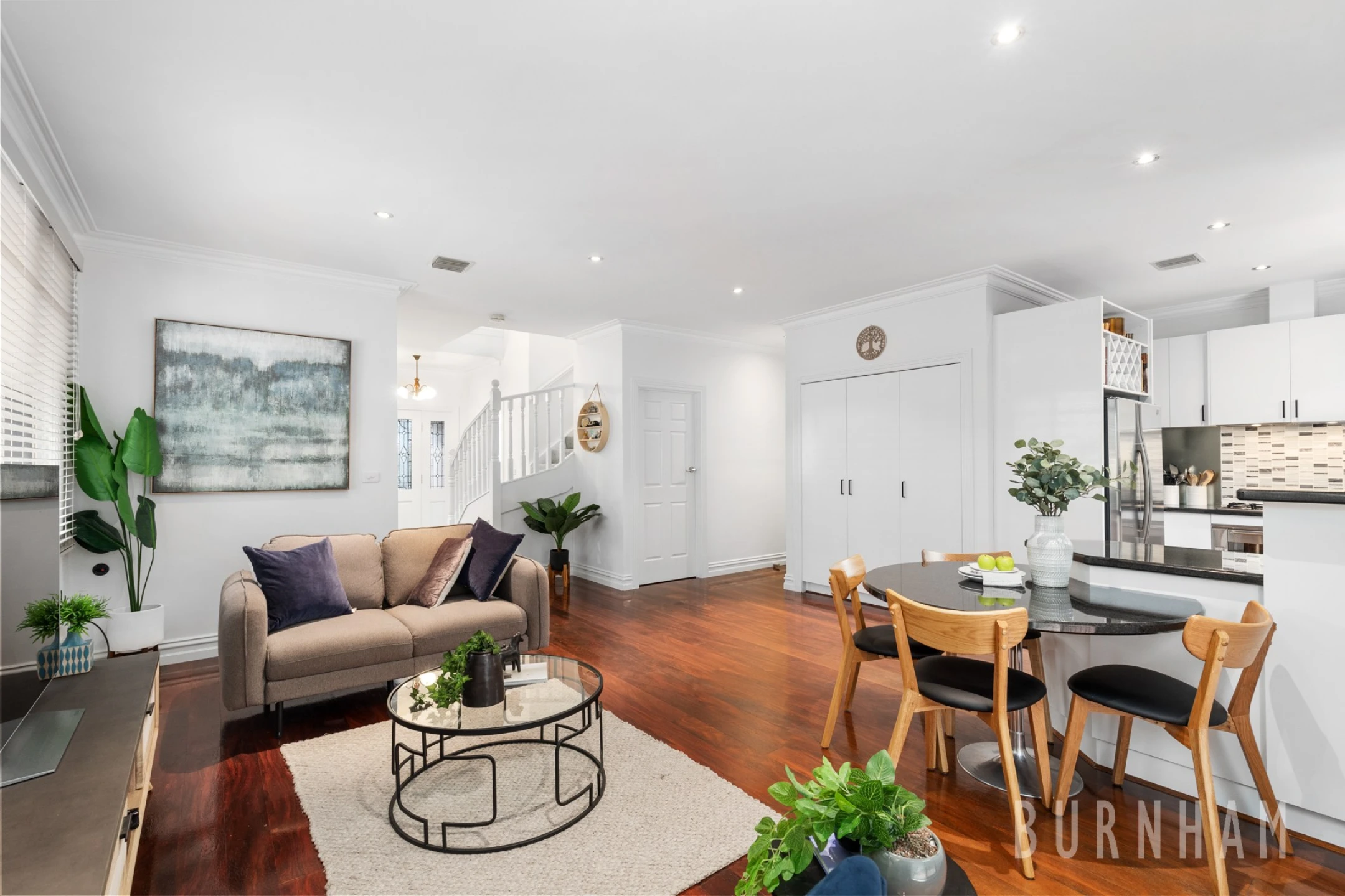 6 Jean Street, Aberfeldie VIC 3040, Aberfeldie - Thumbnail 2
