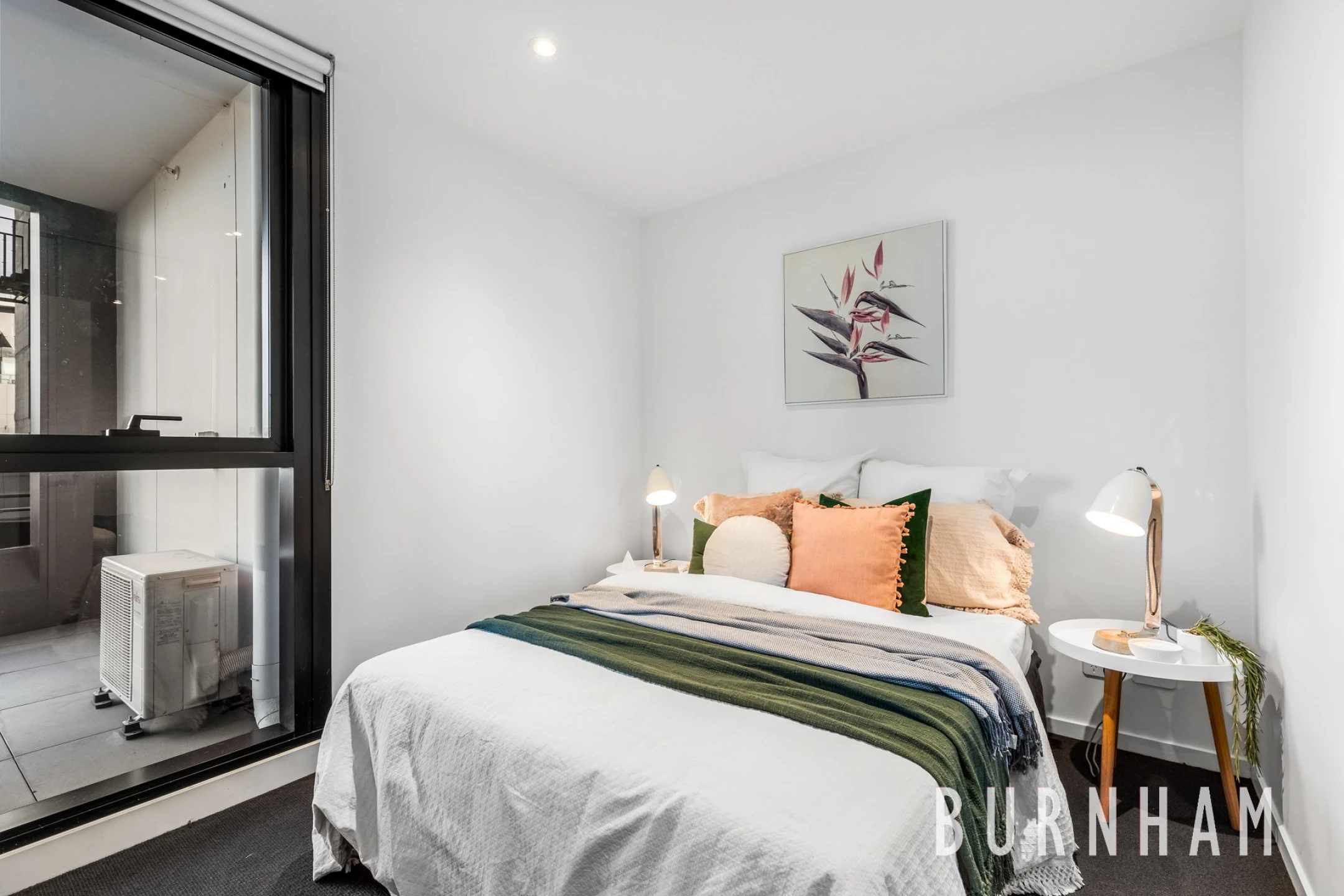 409 / 8 Hallenstein Street, Footscray VIC 3011, Footscray - Thumbnail 8