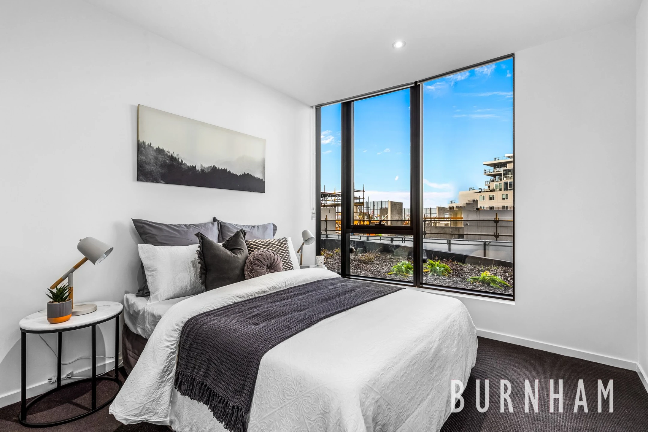 409 / 8 Hallenstein Street, Footscray VIC 3011, Footscray - Thumbnail 7
