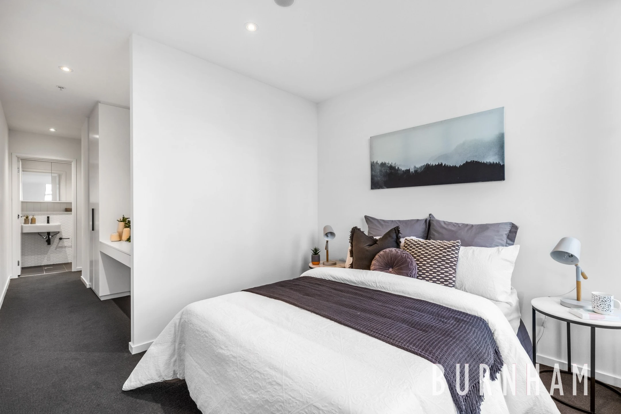 409 / 8 Hallenstein Street, Footscray VIC 3011, Footscray - Thumbnail 6
