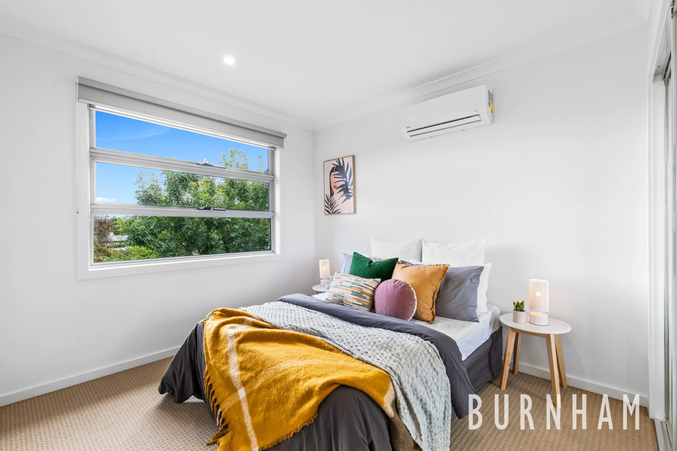 9 Renown Street, Maidstone VIC 3012, Maidstone - Thumbnail 5