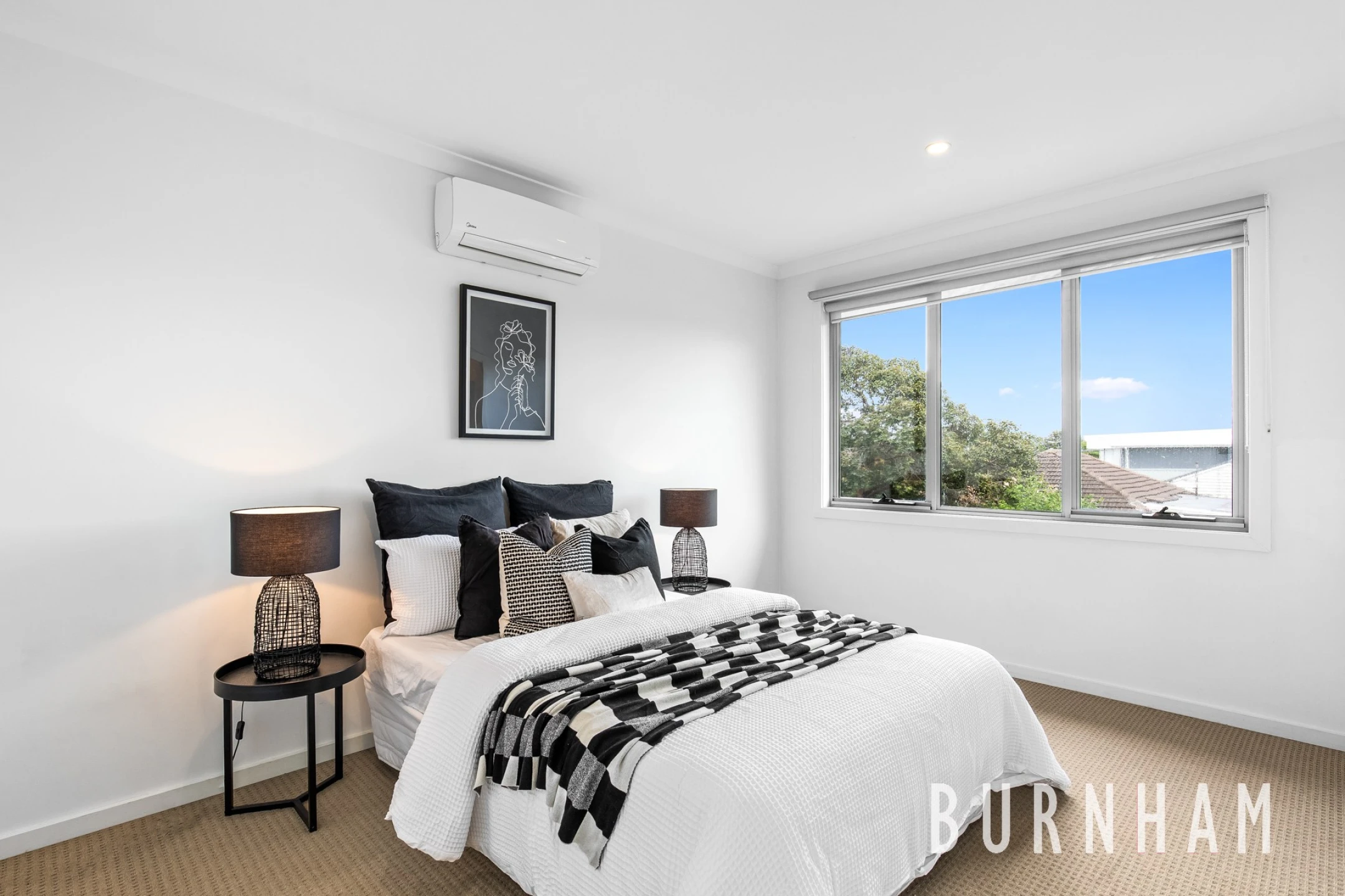 9 Renown Street, Maidstone VIC 3012, Maidstone - Thumbnail 6
