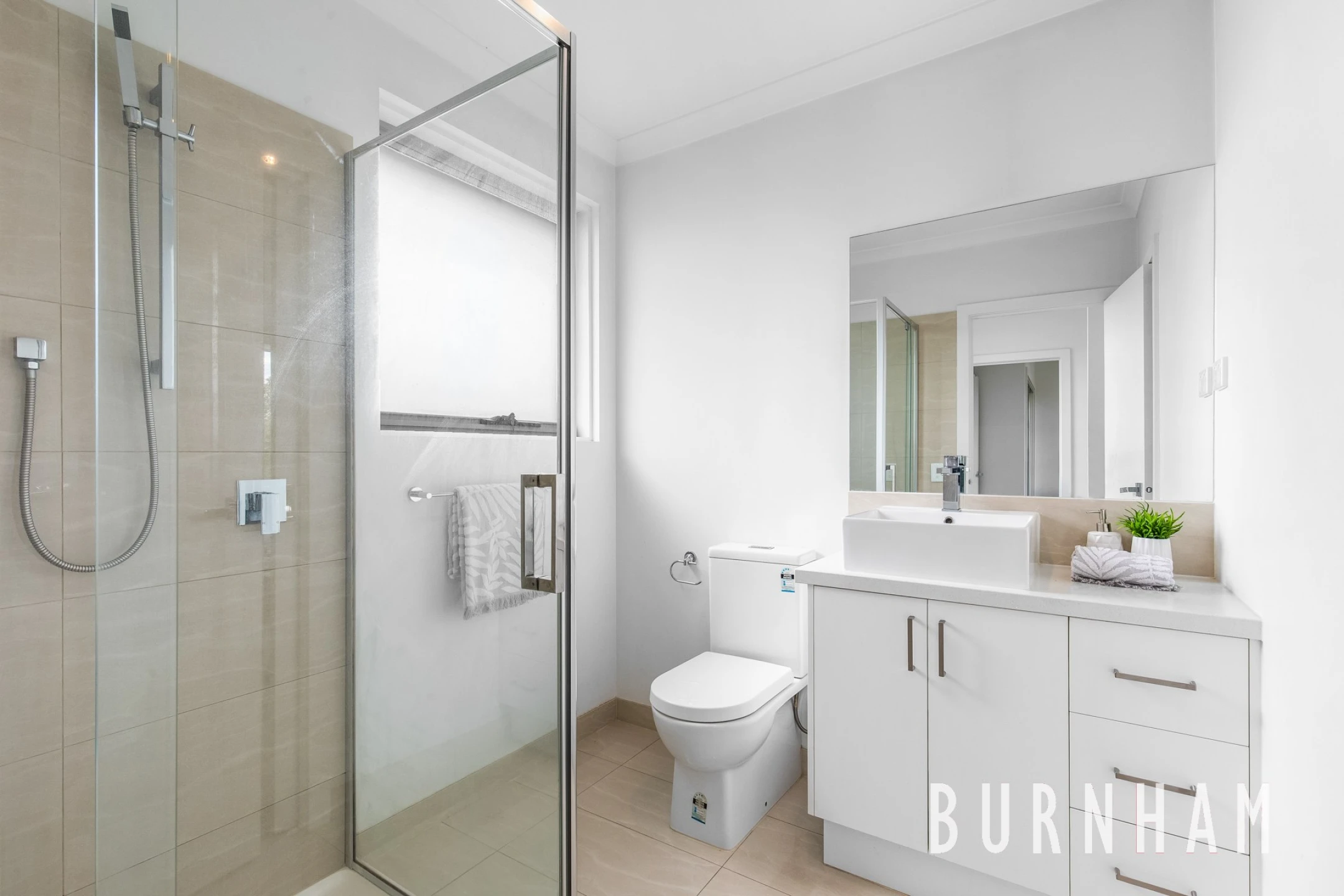 9 Renown Street, Maidstone VIC 3012, Maidstone - Thumbnail 7