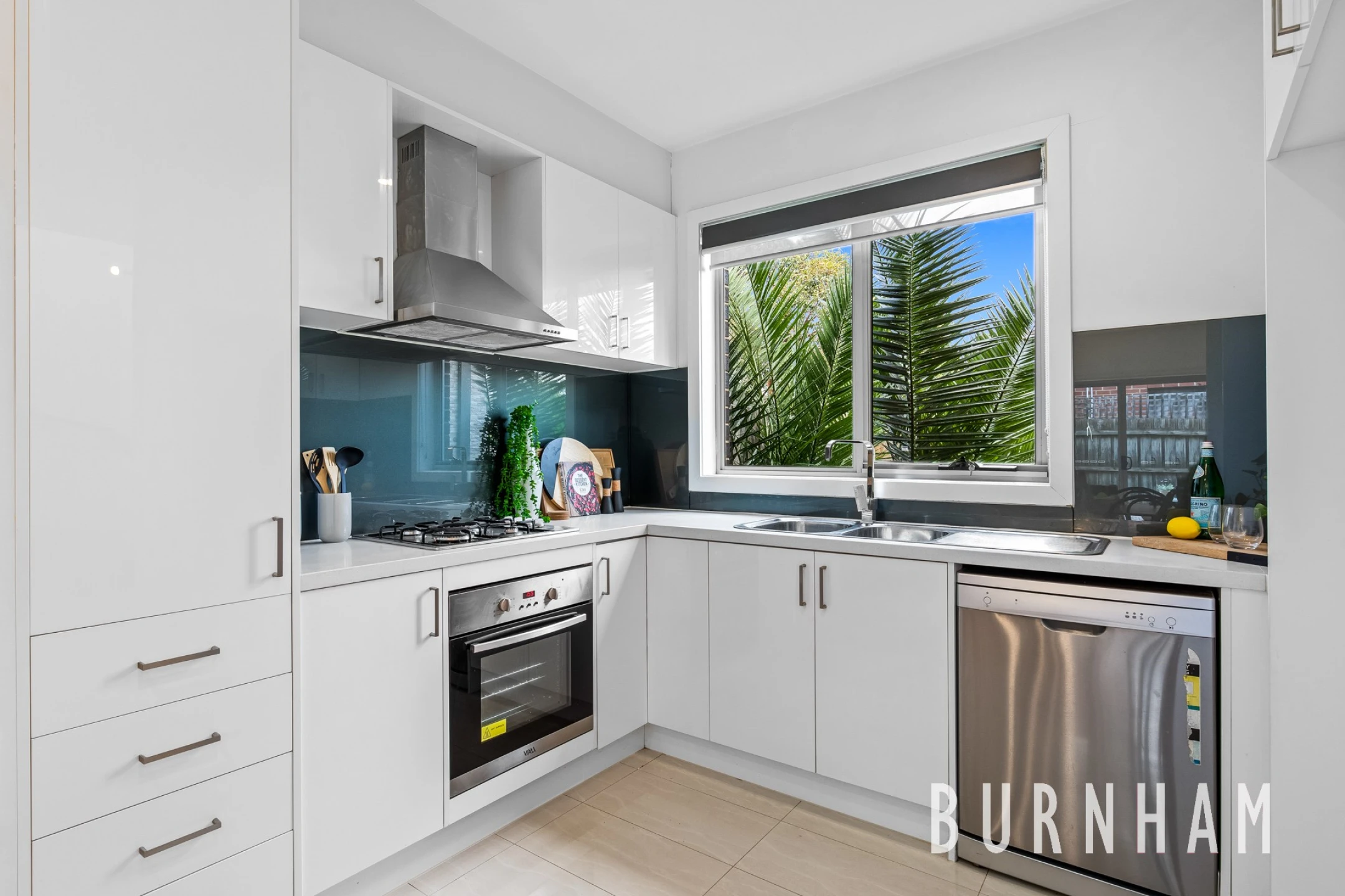 9 Renown Street, Maidstone VIC 3012, Maidstone - Thumbnail 4