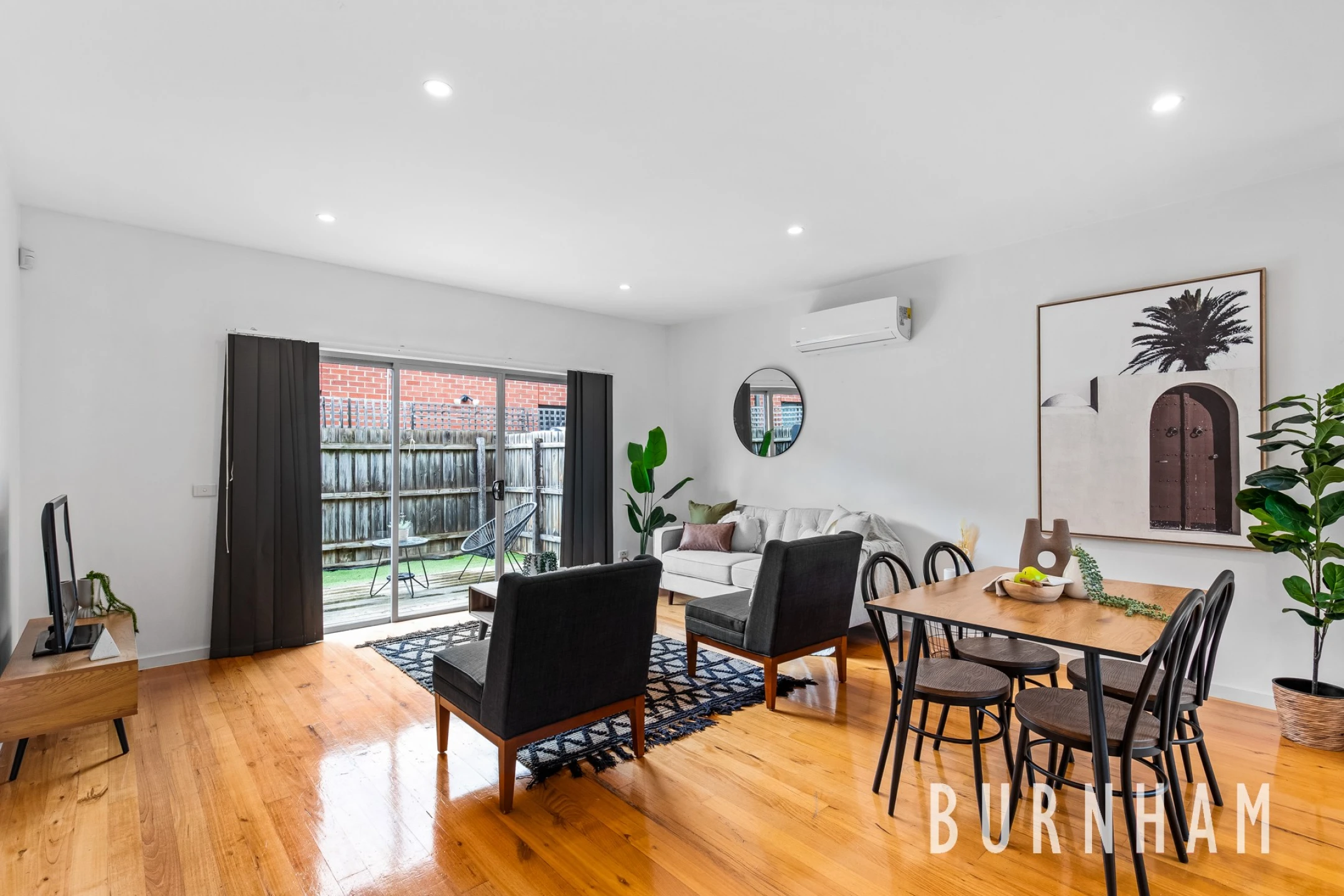 9 Renown Street, Maidstone VIC 3012, Maidstone - Thumbnail 3