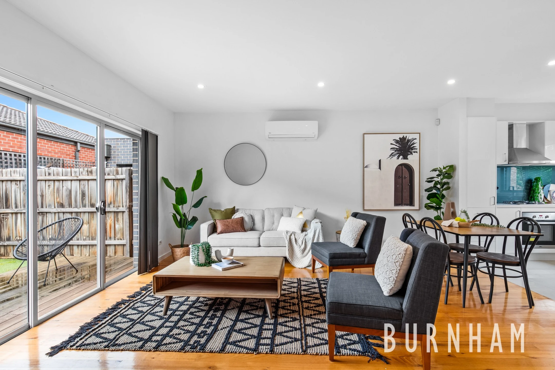 9 Renown Street, Maidstone VIC 3012, Maidstone - Thumbnail 2