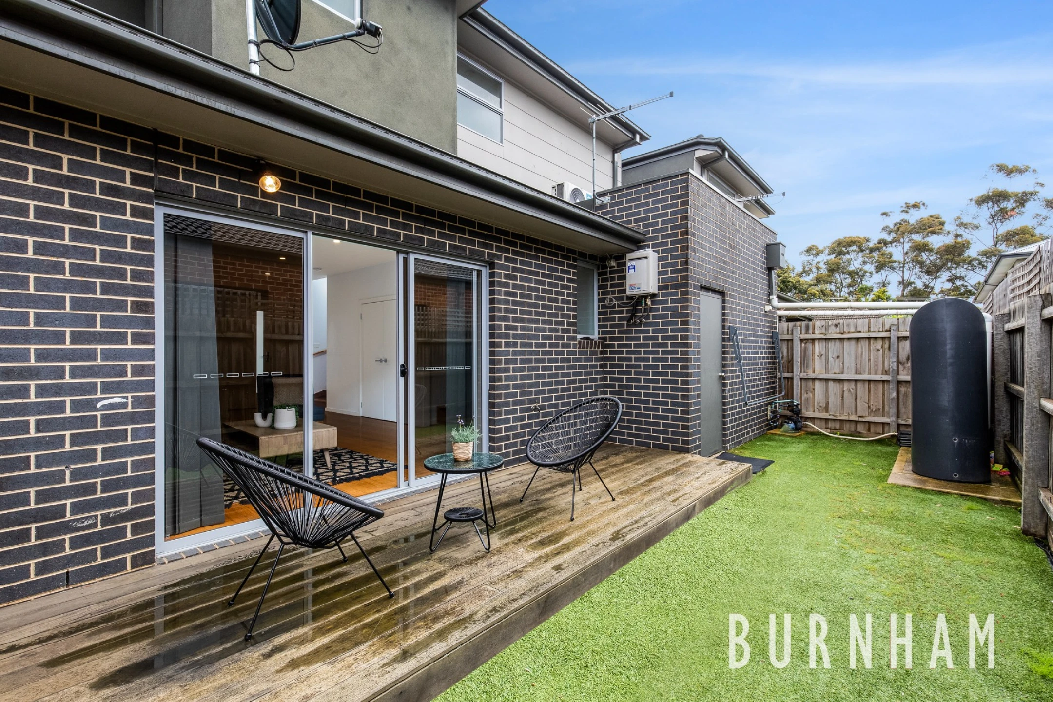 9 Renown Street, Maidstone VIC 3012, Maidstone - Thumbnail 8