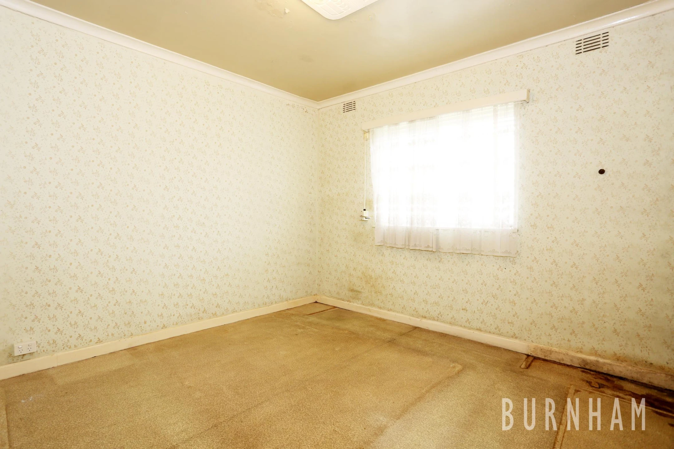 7 Tribe Street, Sunshine VIC 3020, Sunshine - Thumbnail 5