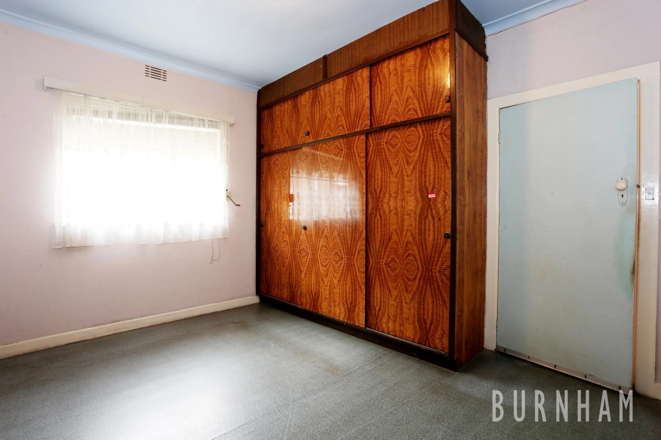 7 Tribe Street, Sunshine VIC 3020, Sunshine - Thumbnail 7