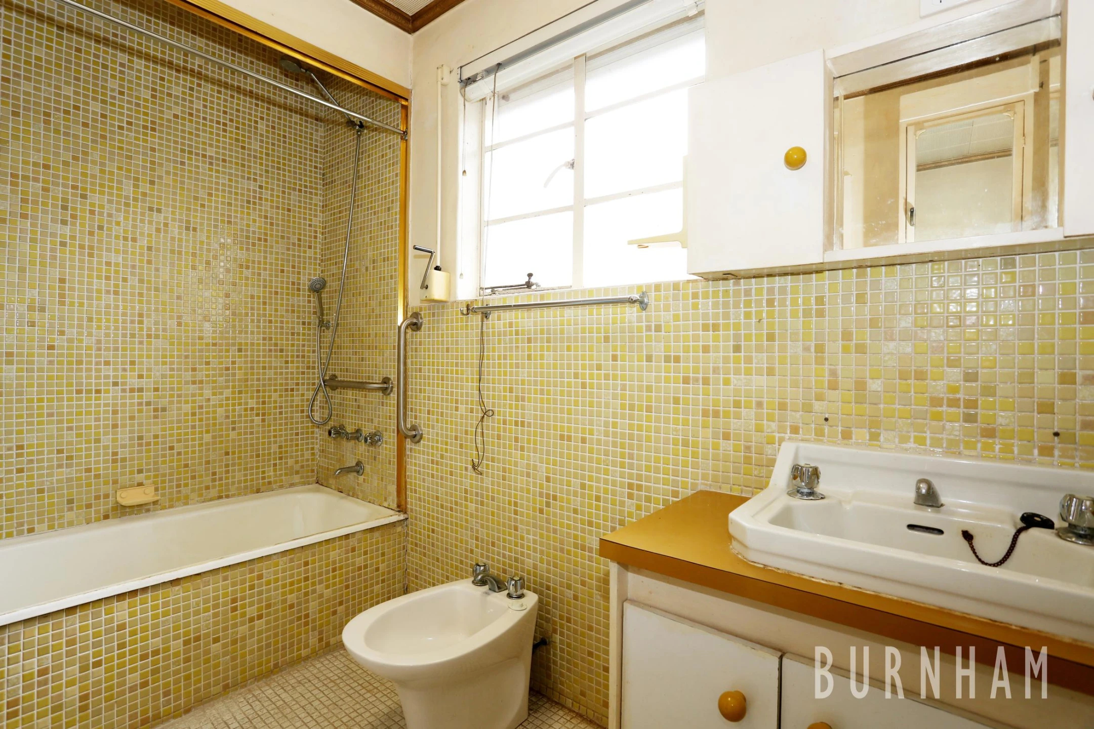 7 Tribe Street, Sunshine VIC 3020, Sunshine - Thumbnail 8
