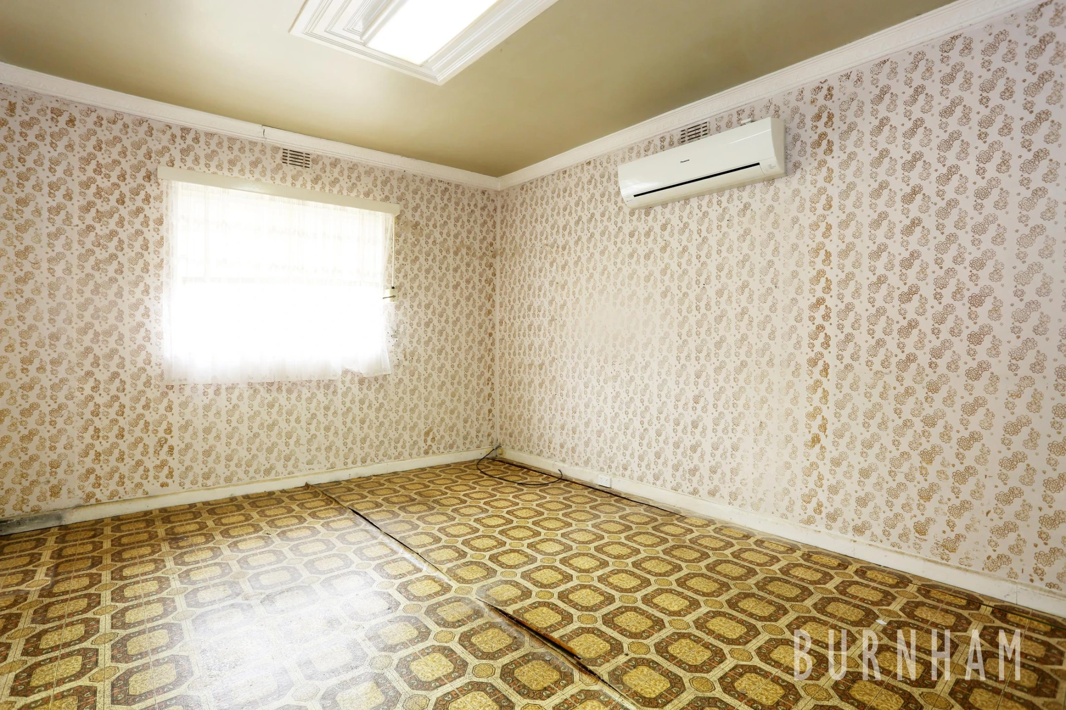 7 Tribe Street, Sunshine VIC 3020, Sunshine - Thumbnail 4