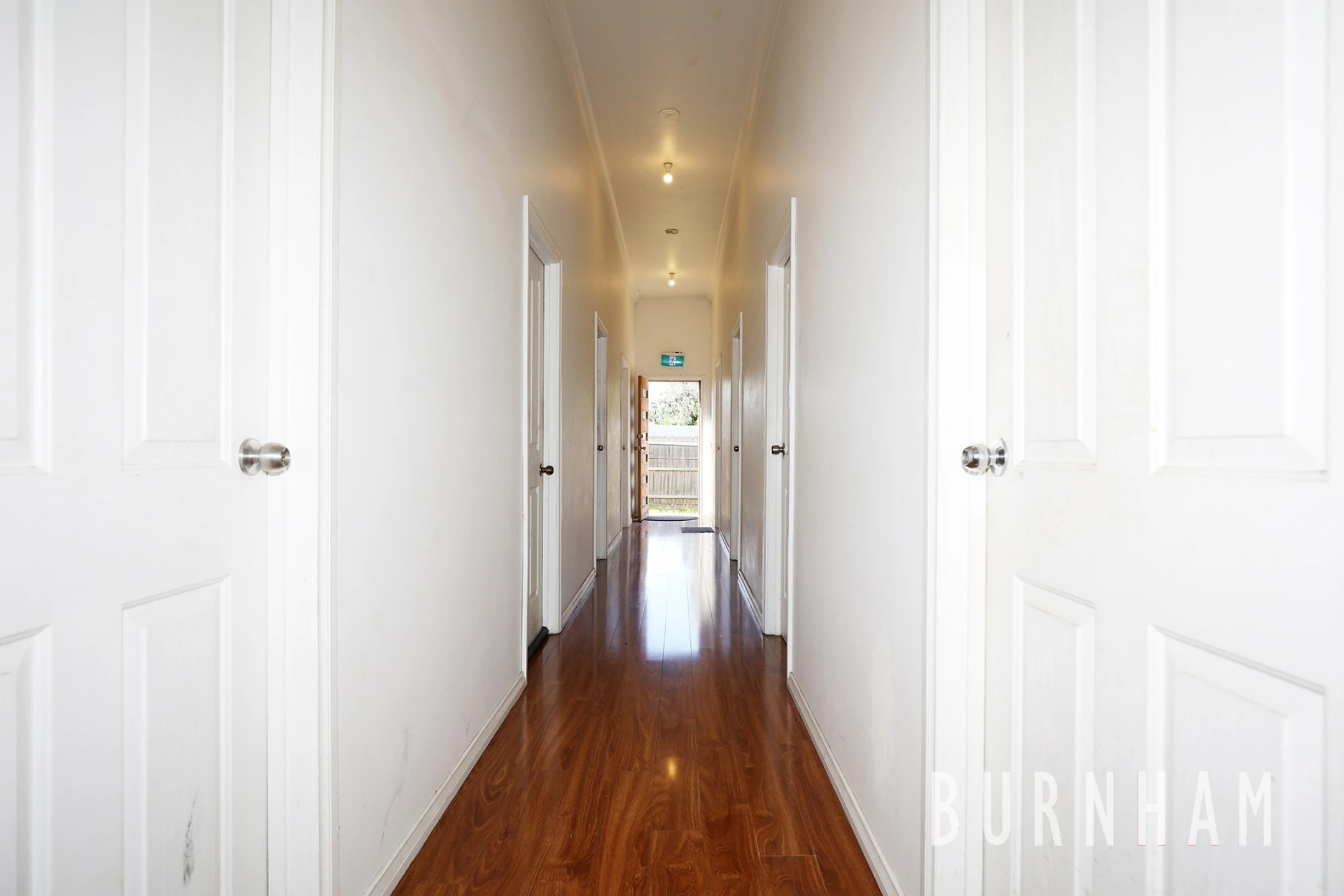 1 Dempster Street, West Footscray VIC 3012, West Footscray - Thumbnail 5