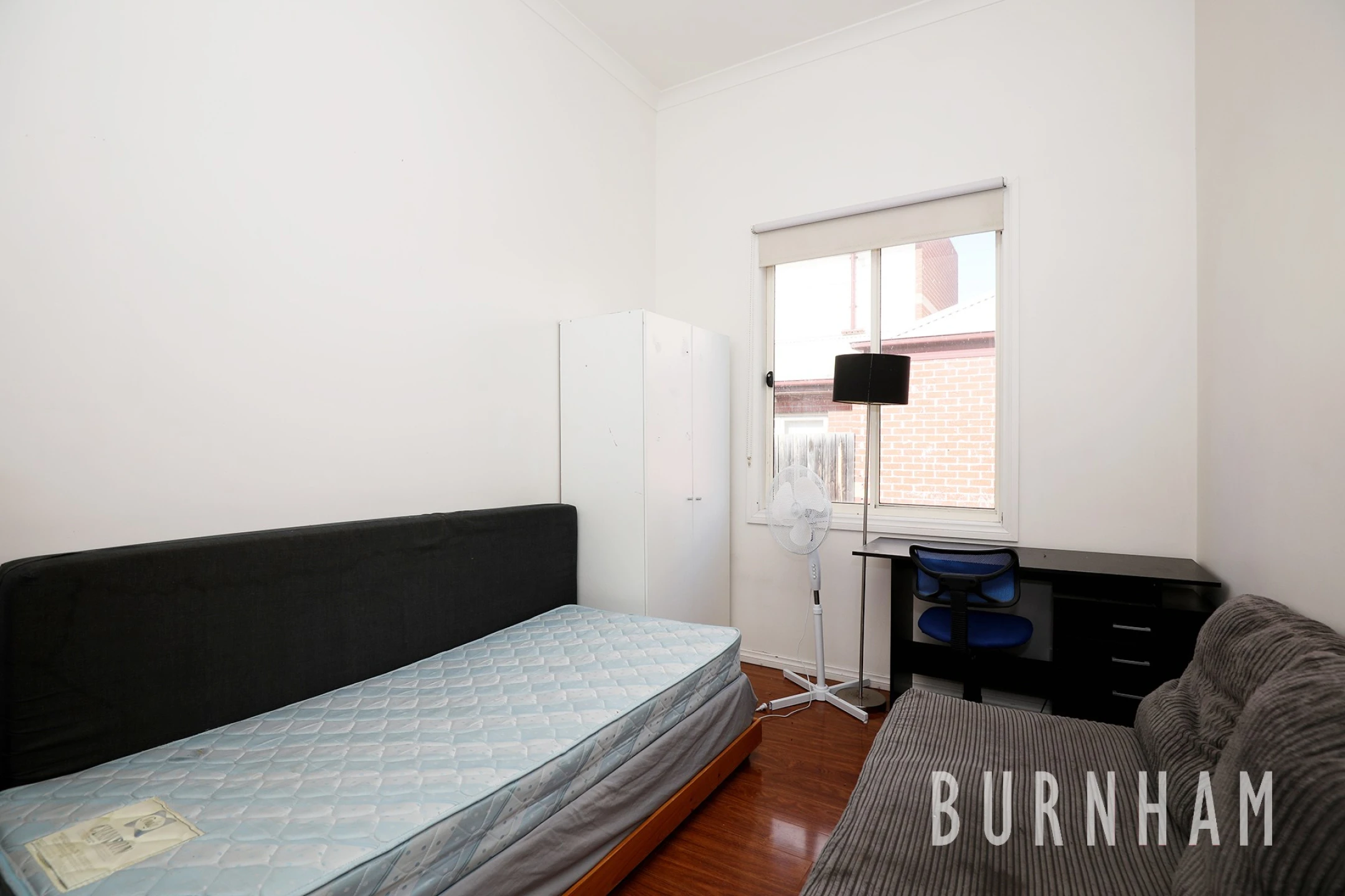 1 Dempster Street, West Footscray VIC 3012, West Footscray - Thumbnail 6