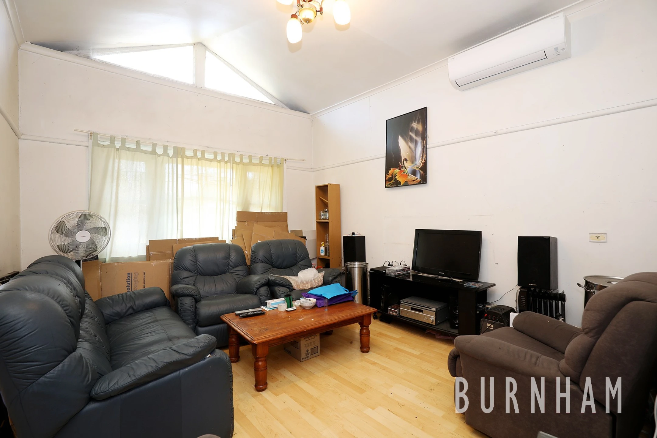 1 Dempster Street, West Footscray VIC 3012, West Footscray - Thumbnail 3