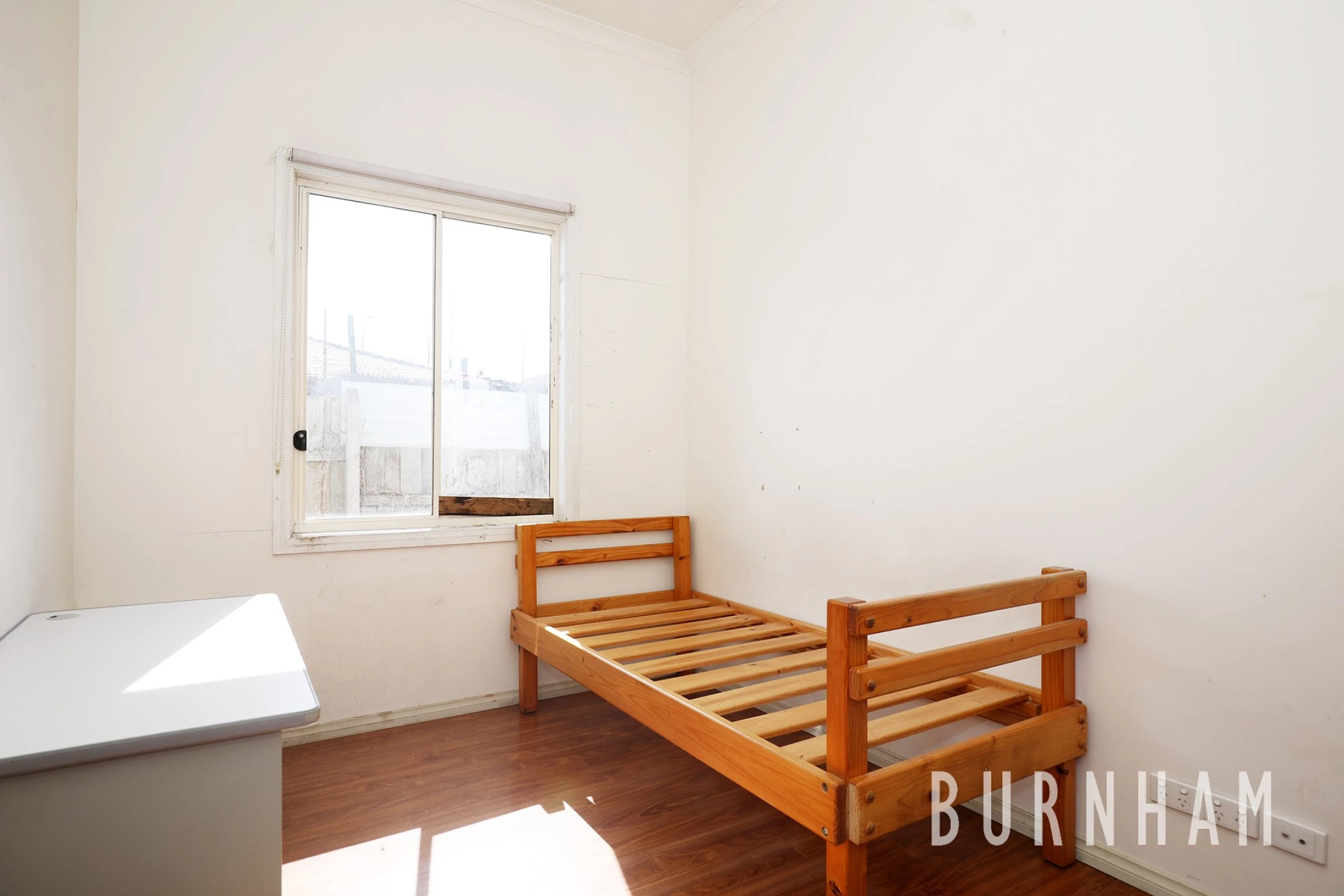 1 Dempster Street, West Footscray VIC 3012, West Footscray - Thumbnail 4