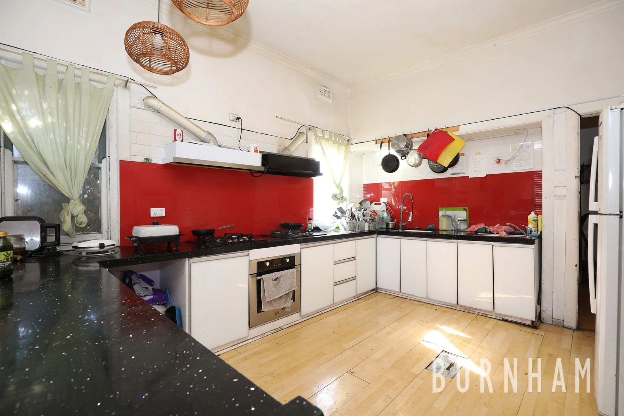 1 Dempster Street, West Footscray VIC 3012, West Footscray - Thumbnail 2