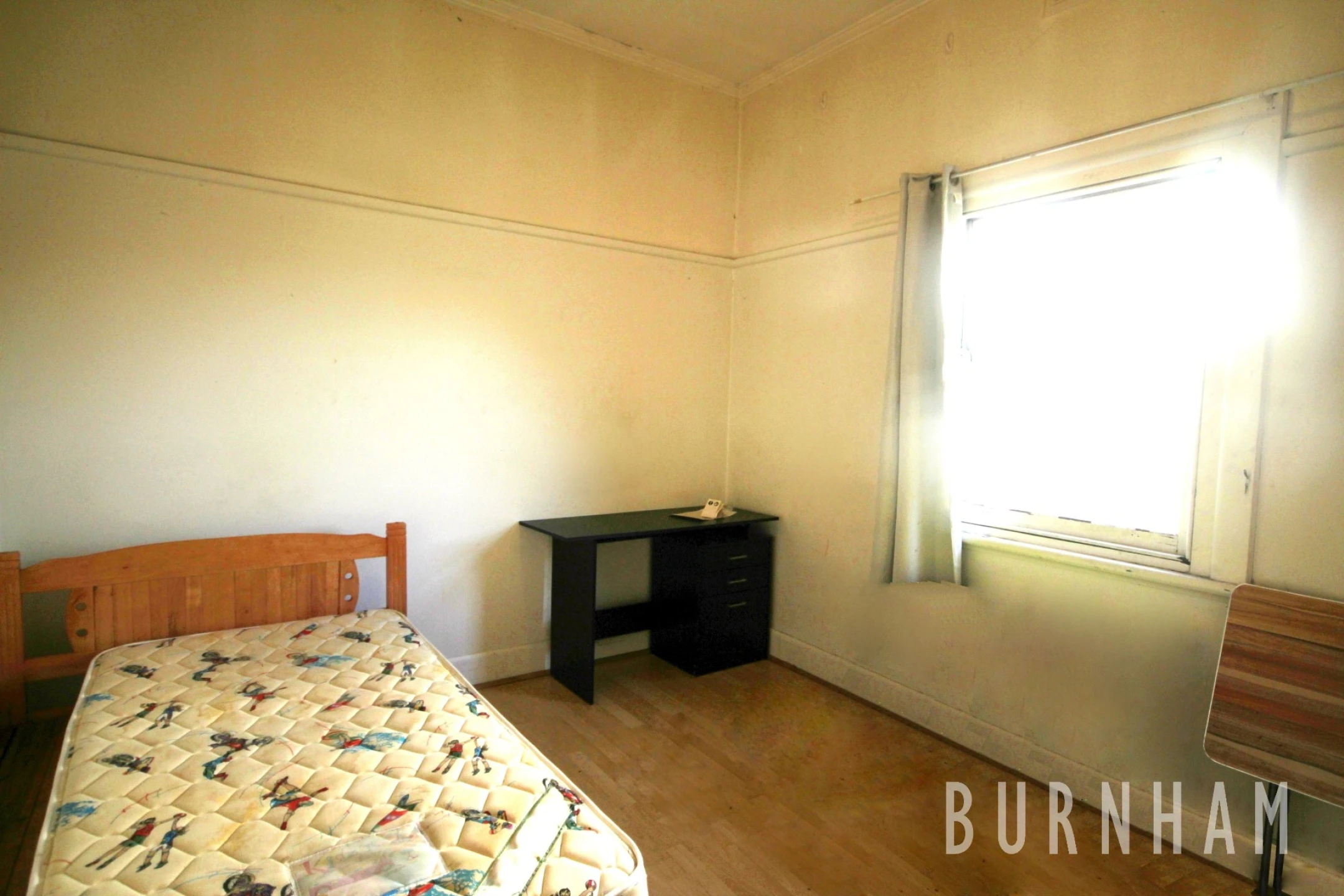 1 Dempster Street, West Footscray VIC 3012, West Footscray - Thumbnail 8
