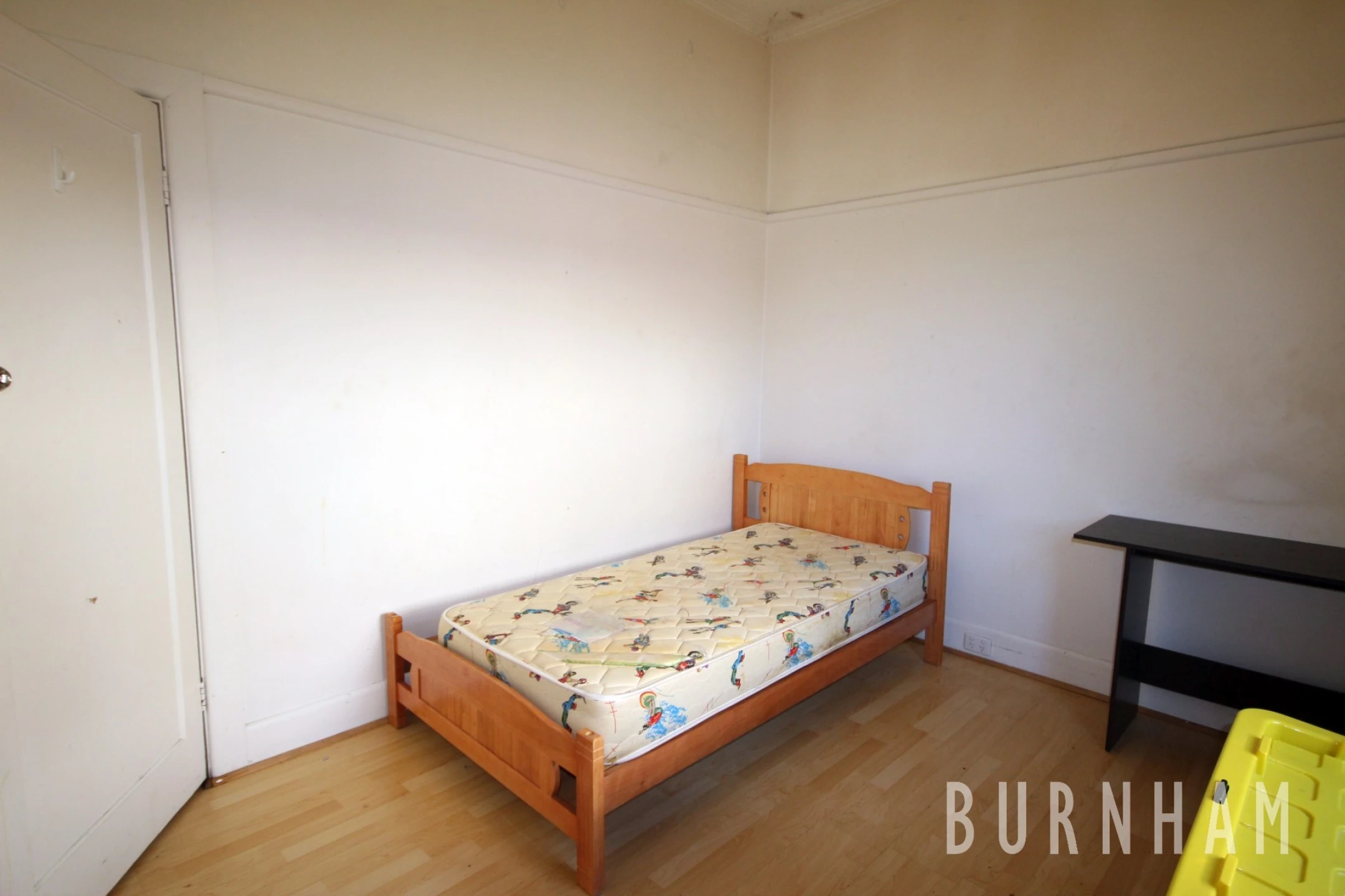 1 Dempster Street, West Footscray VIC 3012, West Footscray - Thumbnail 7