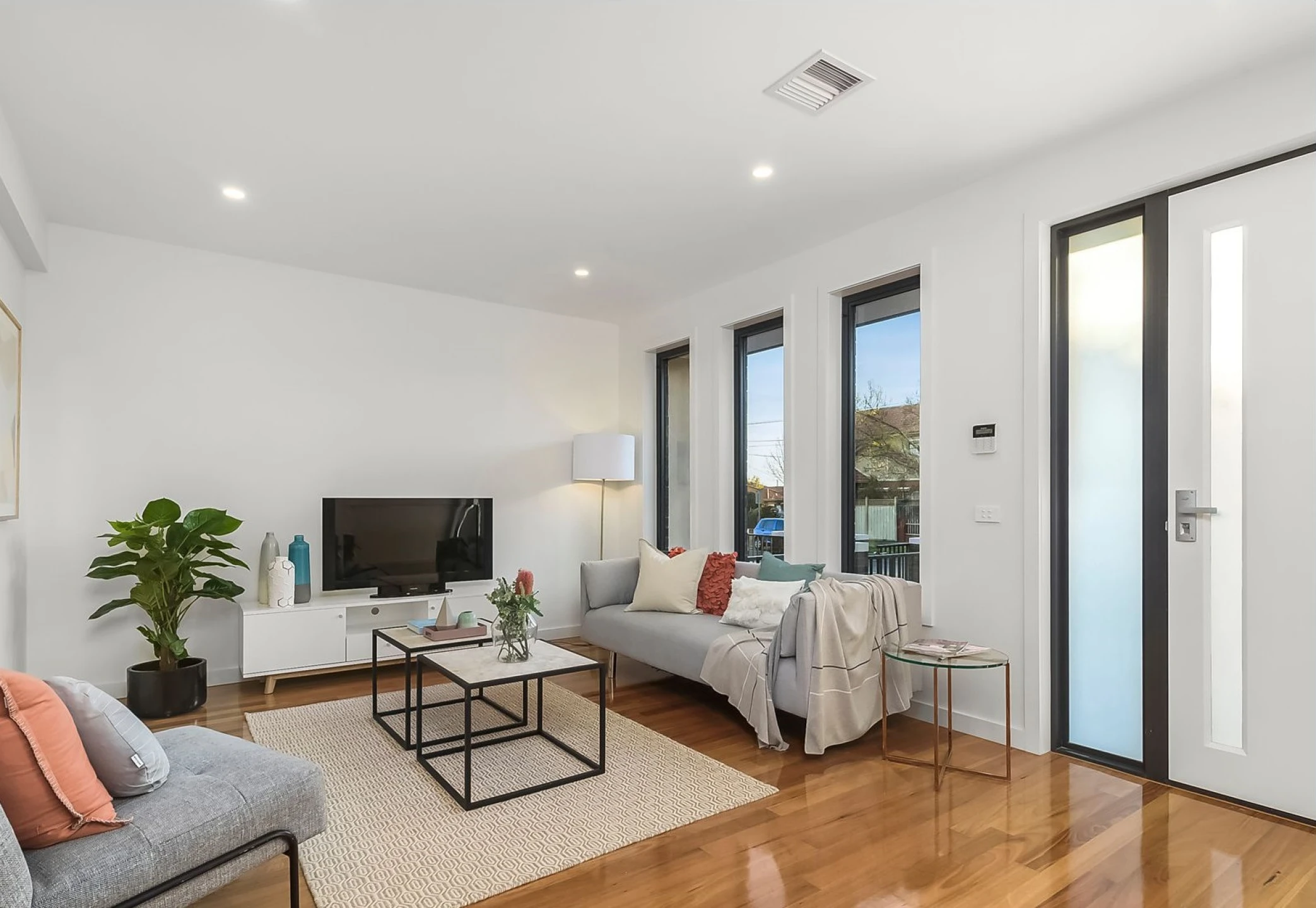 1 / 72 Nimmo Street, Essendon VIC 3040, Essendon - Thumbnail 4