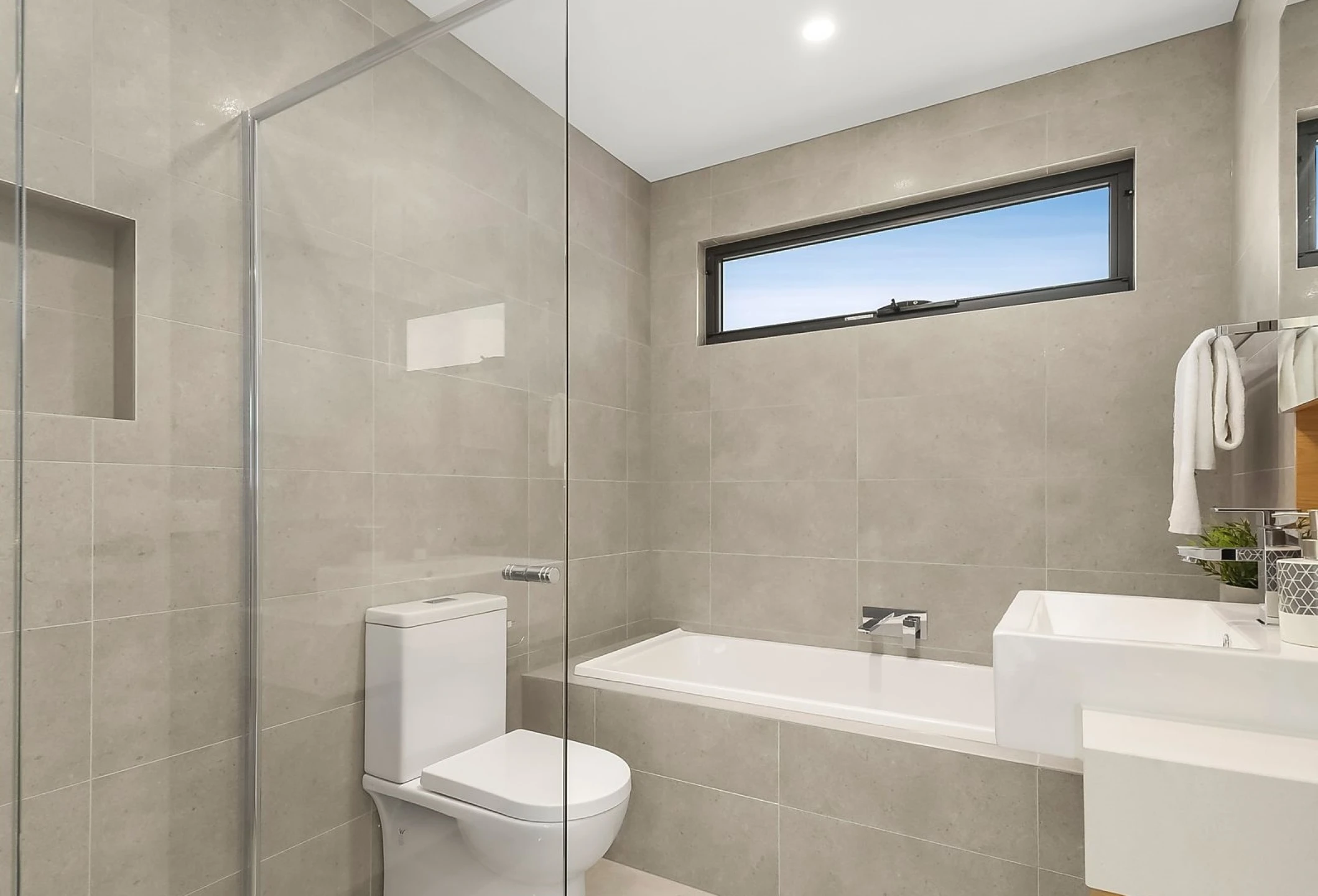 1 / 72 Nimmo Street, Essendon VIC 3040, Essendon - Thumbnail 8